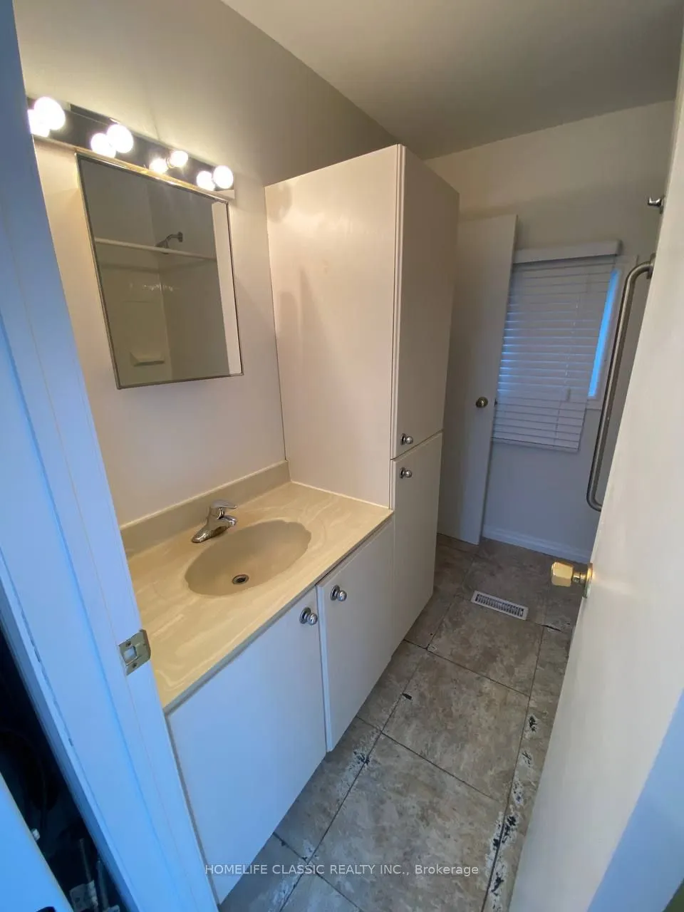 226 Royal Road
