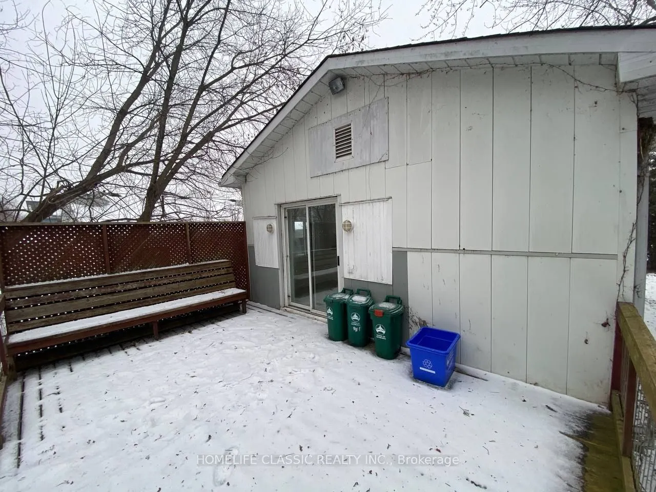 226 Royal Road