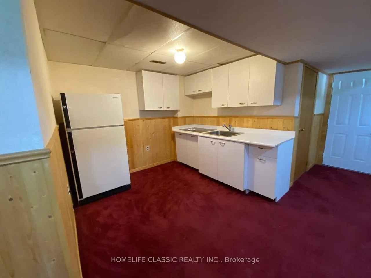 226 Royal Road