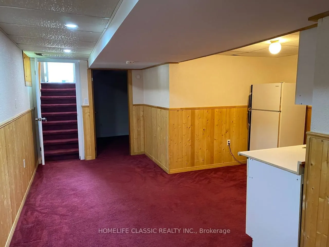226 Royal Road