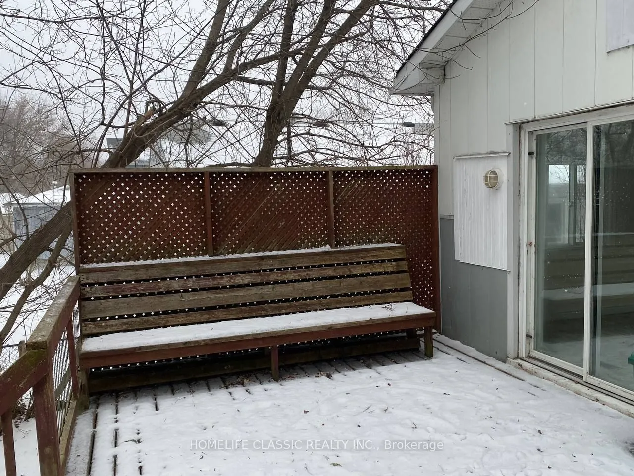 226 Royal Road