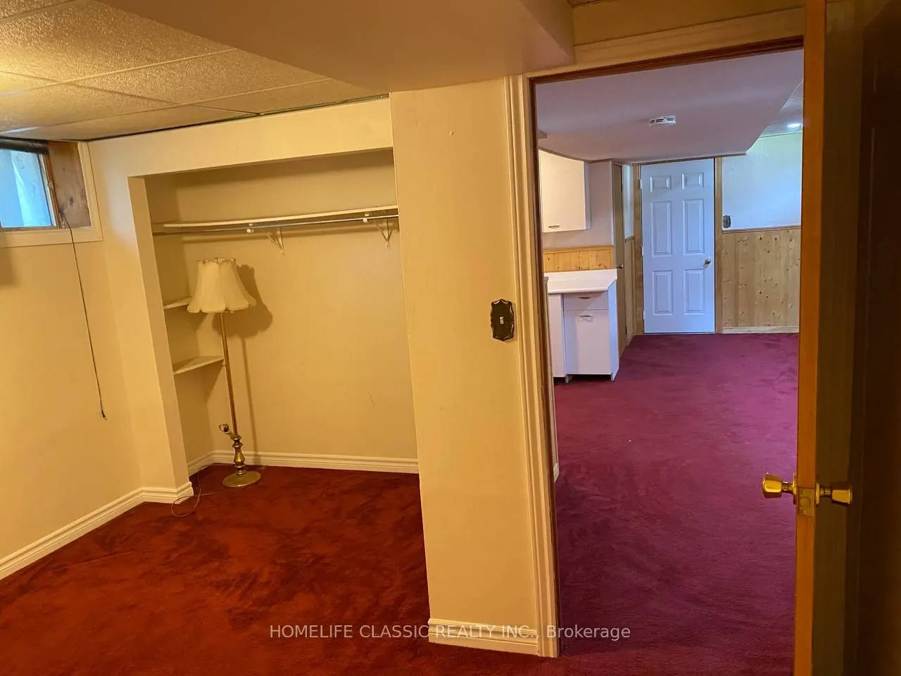 226 Royal Road