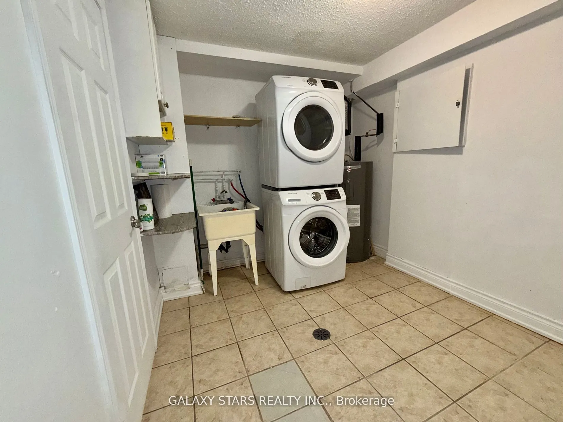 145 Milestone Crescent, #21