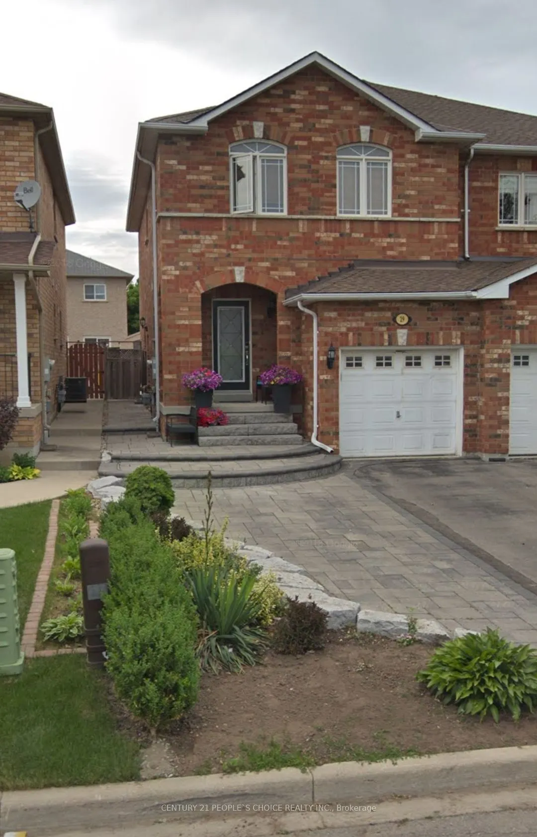 29 Cassia Crescent