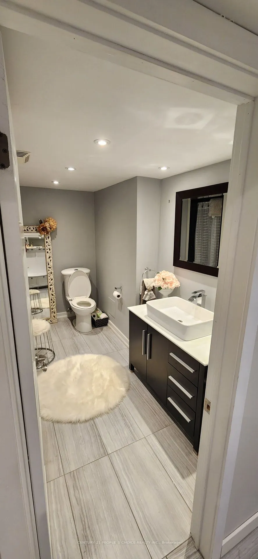 29 Cassia Crescent