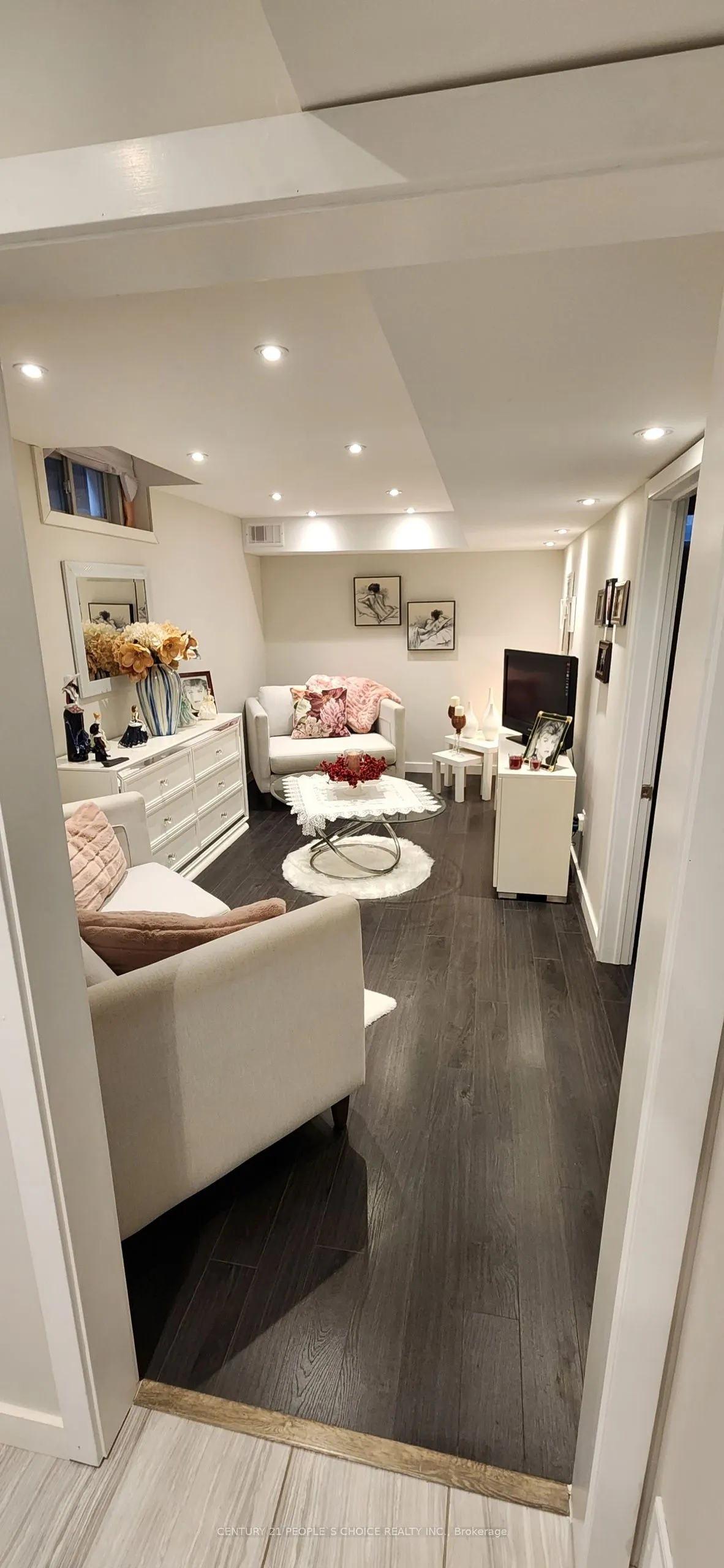 29 Cassia Crescent