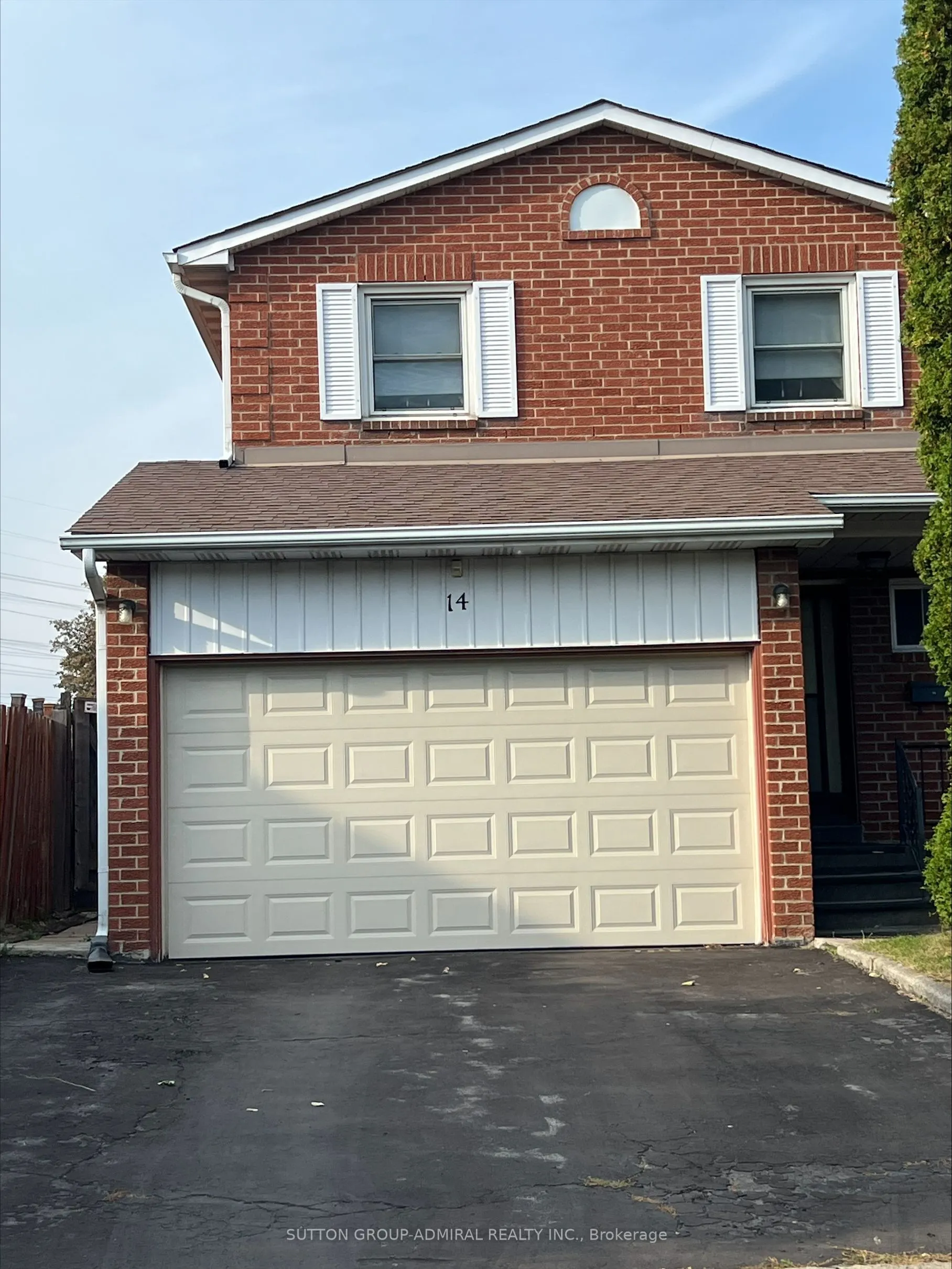14 Prairie Dunes Place
