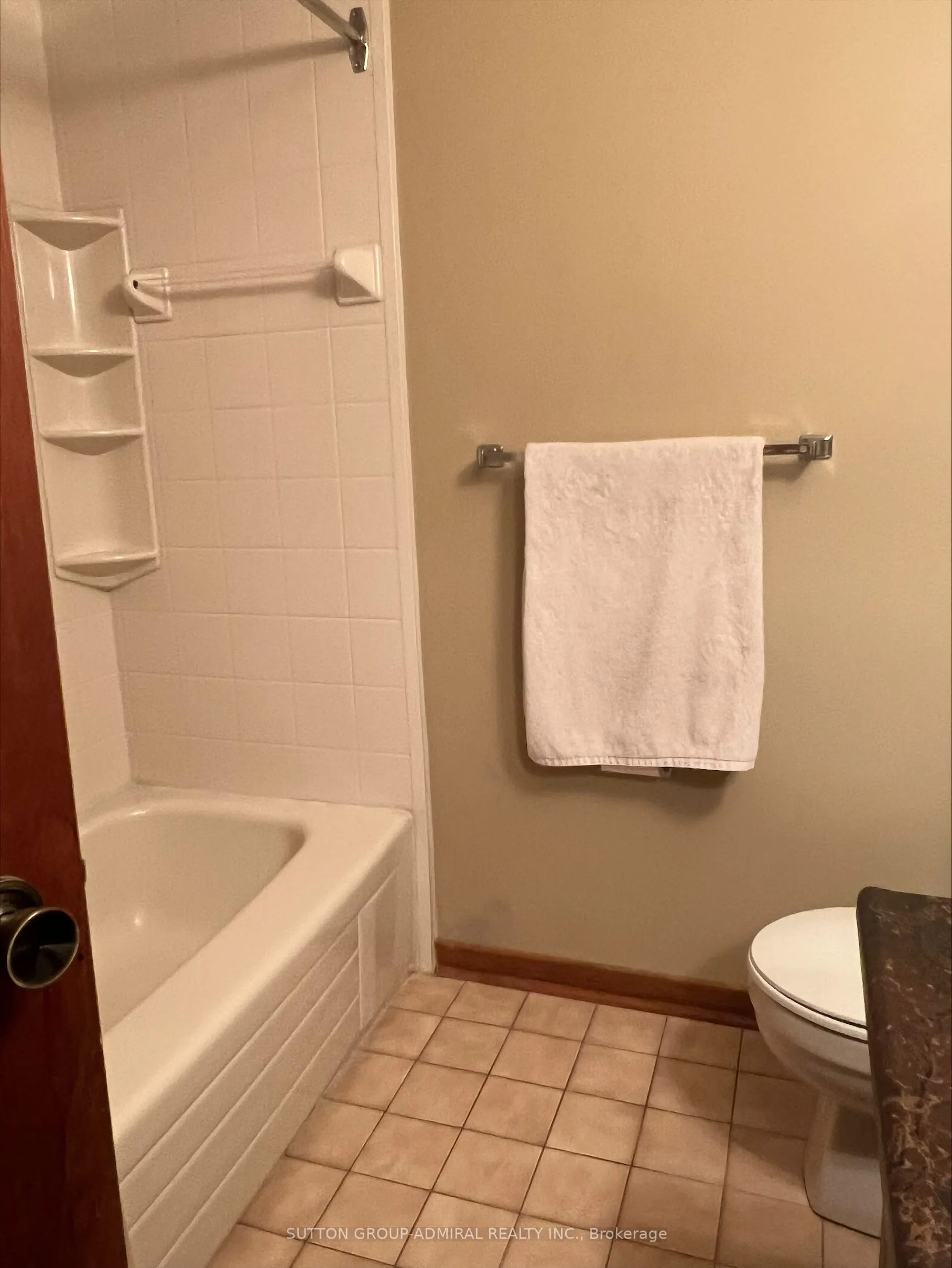 14 Prairie Dunes Place