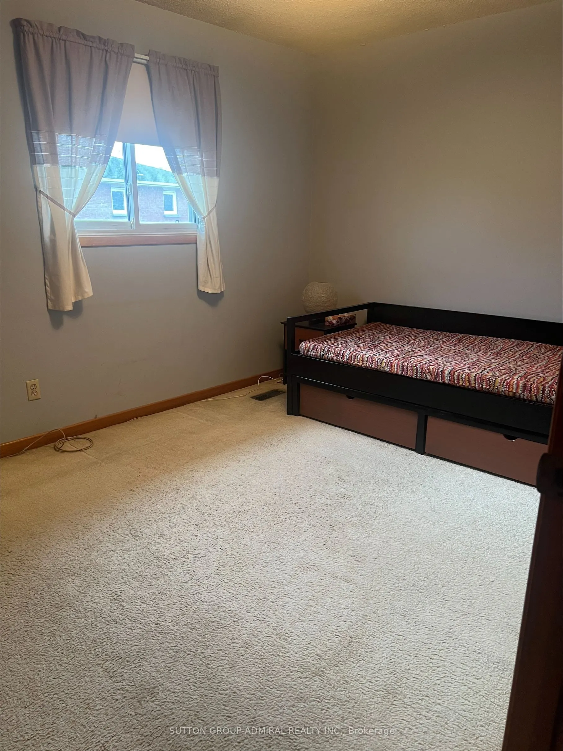 14 Prairie Dunes Place