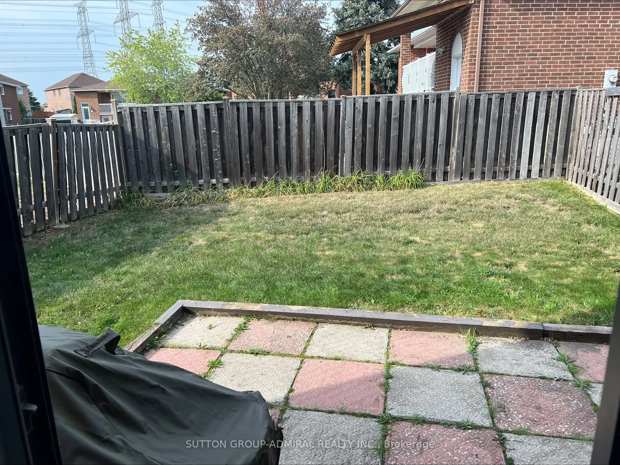 14 Prairie Dunes Place