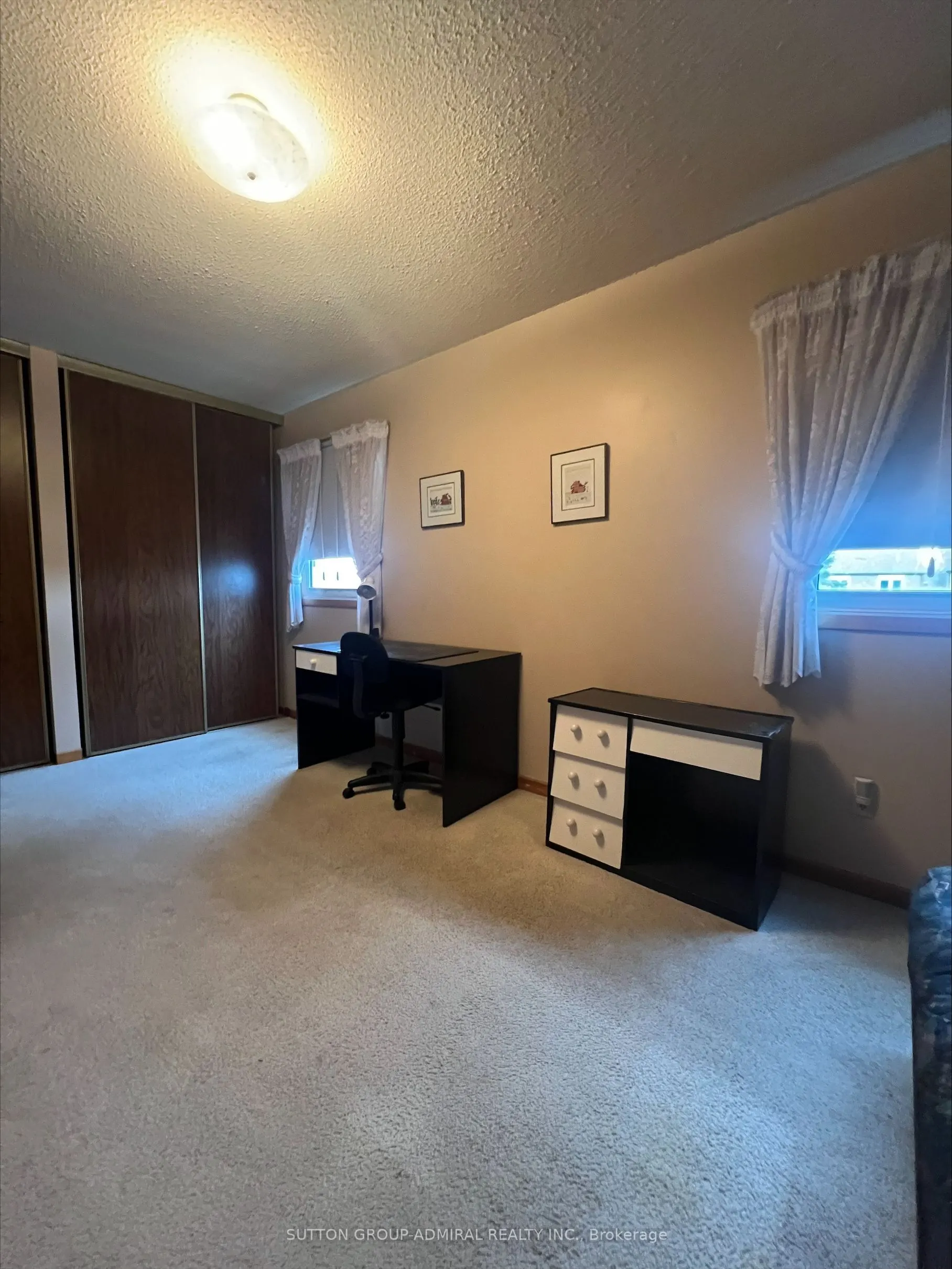 14 Prairie Dunes Place