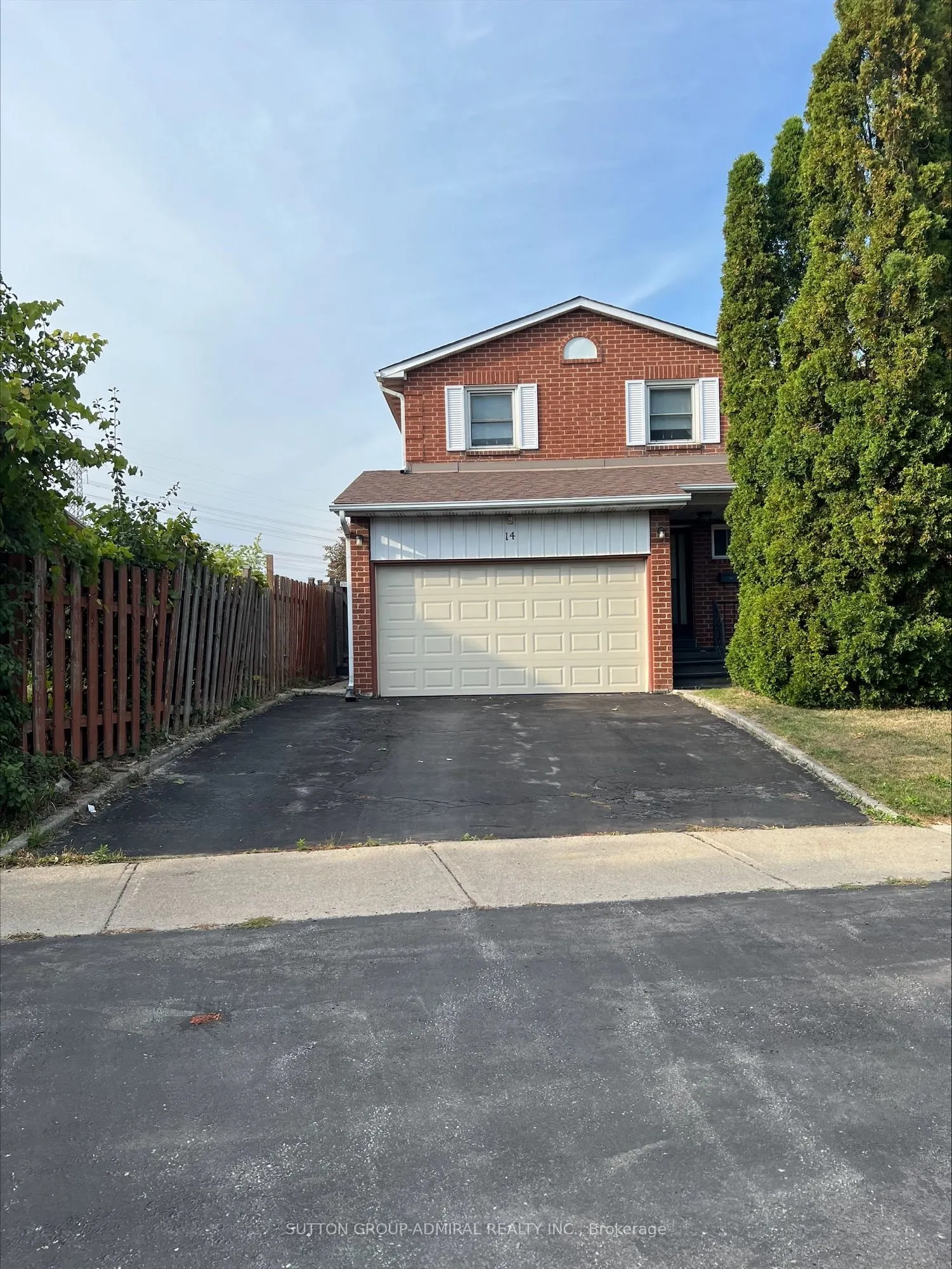 14 Prairie Dunes Place