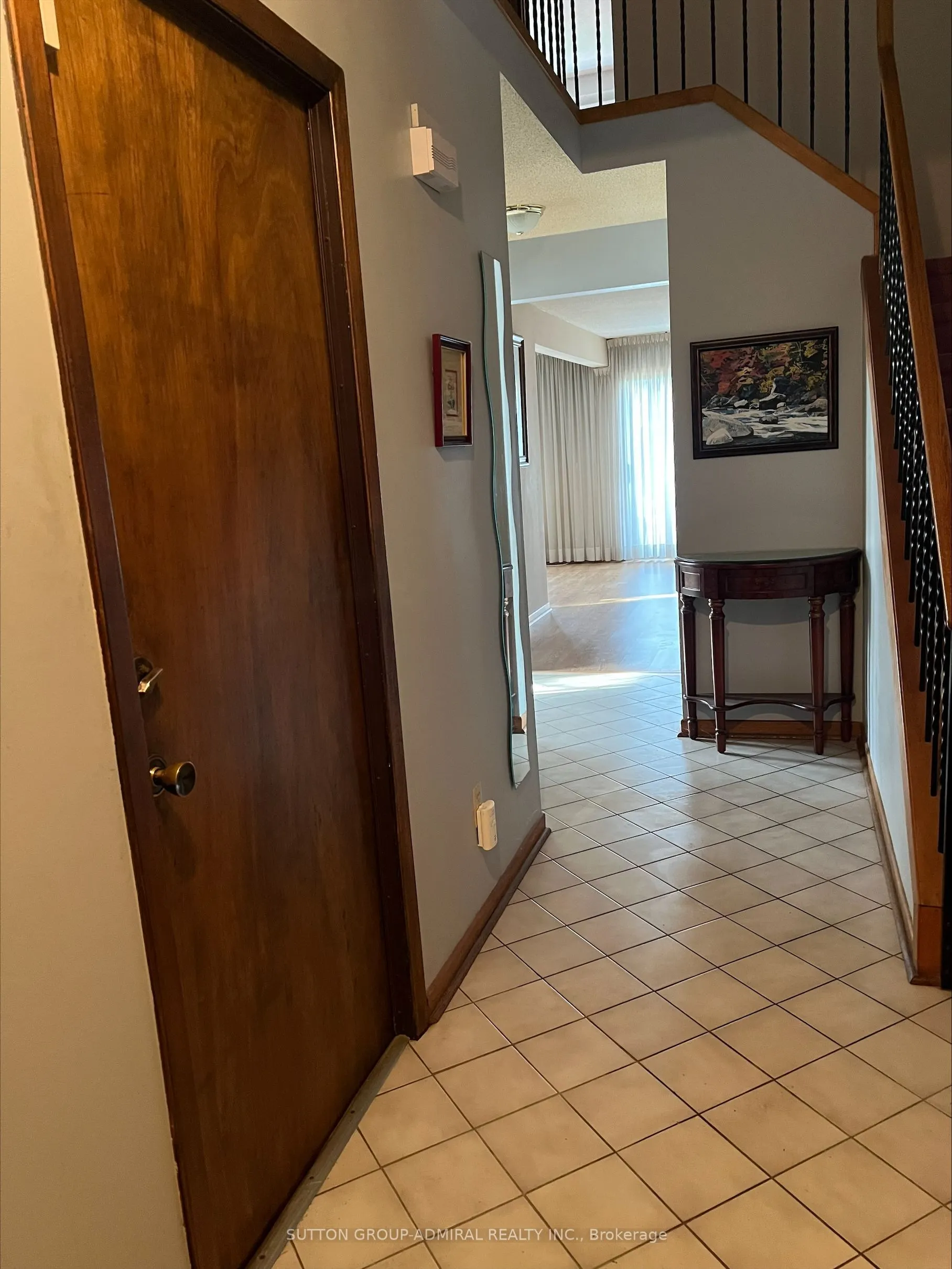 14 Prairie Dunes Place