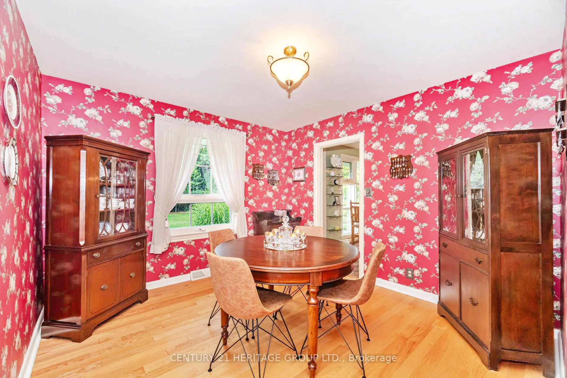 22 Poplar Drive