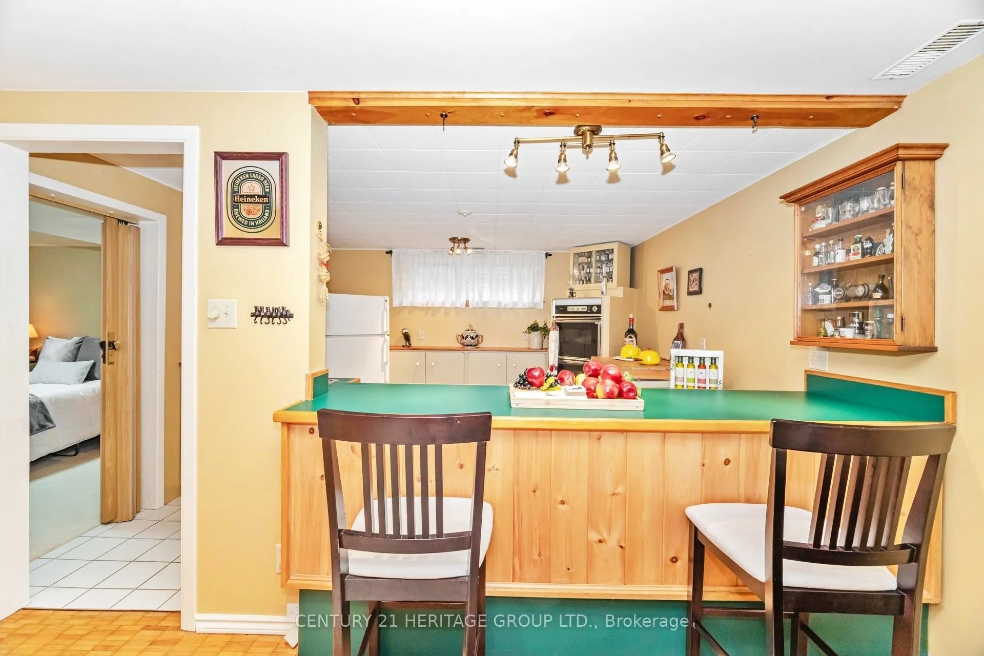 22 Poplar Drive