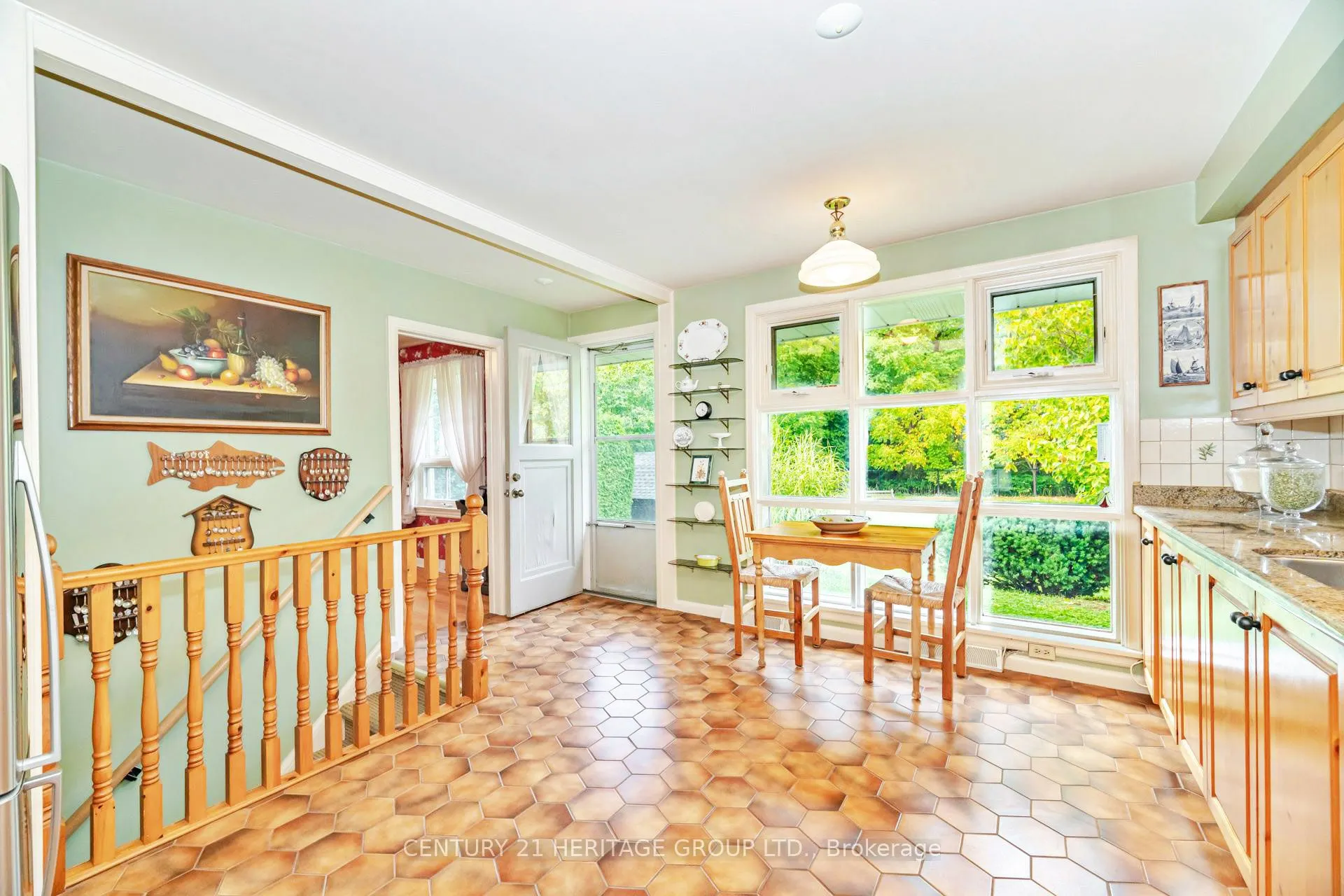 22 Poplar Drive