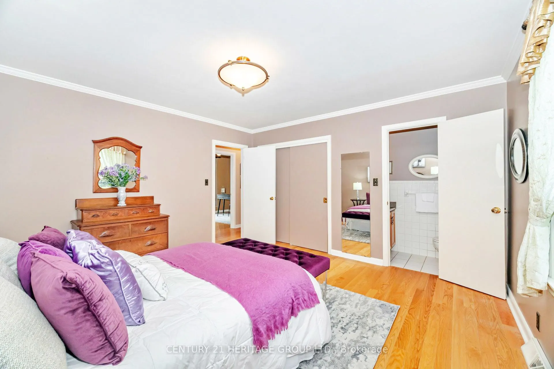 22 Poplar Drive