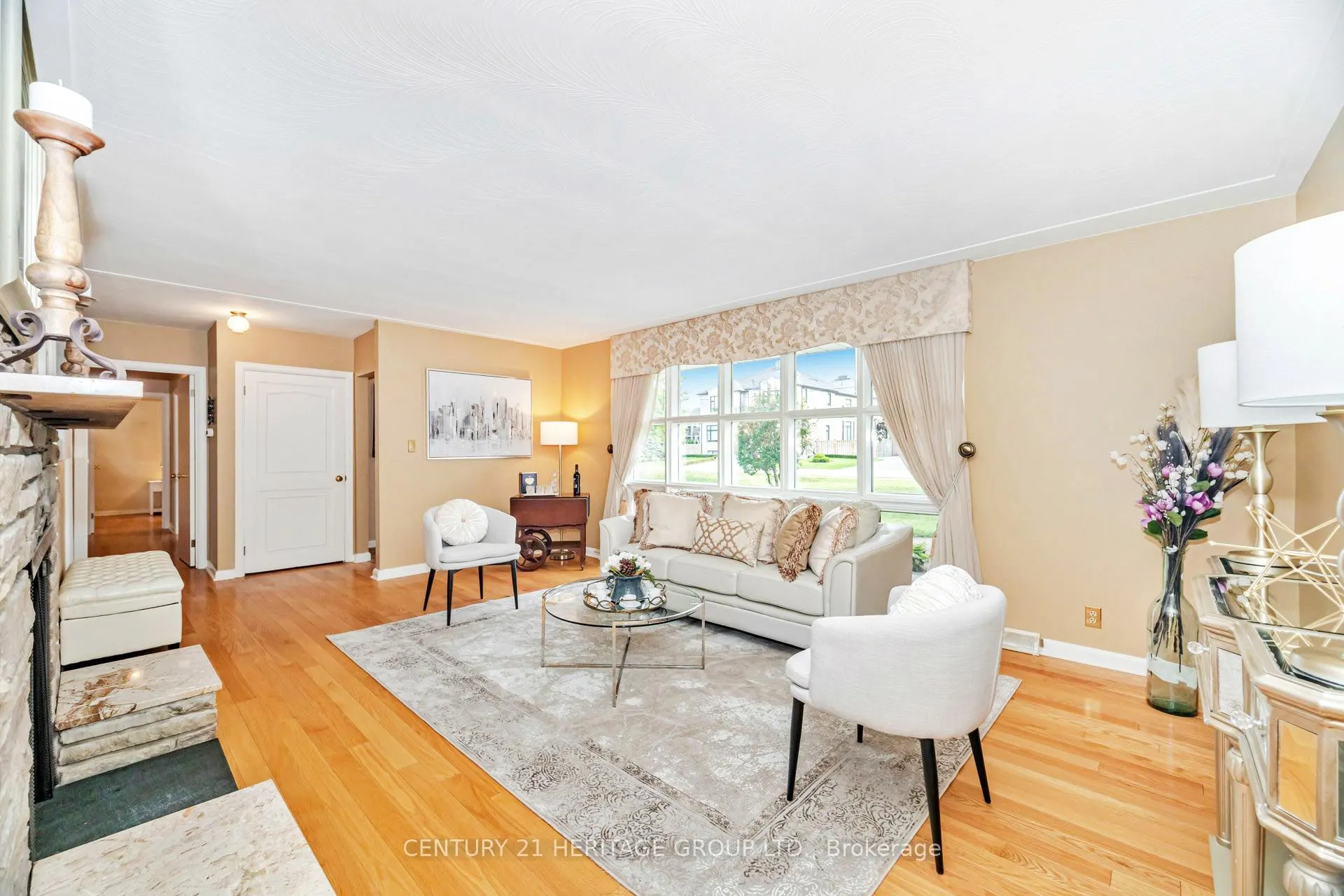 22 Poplar Drive