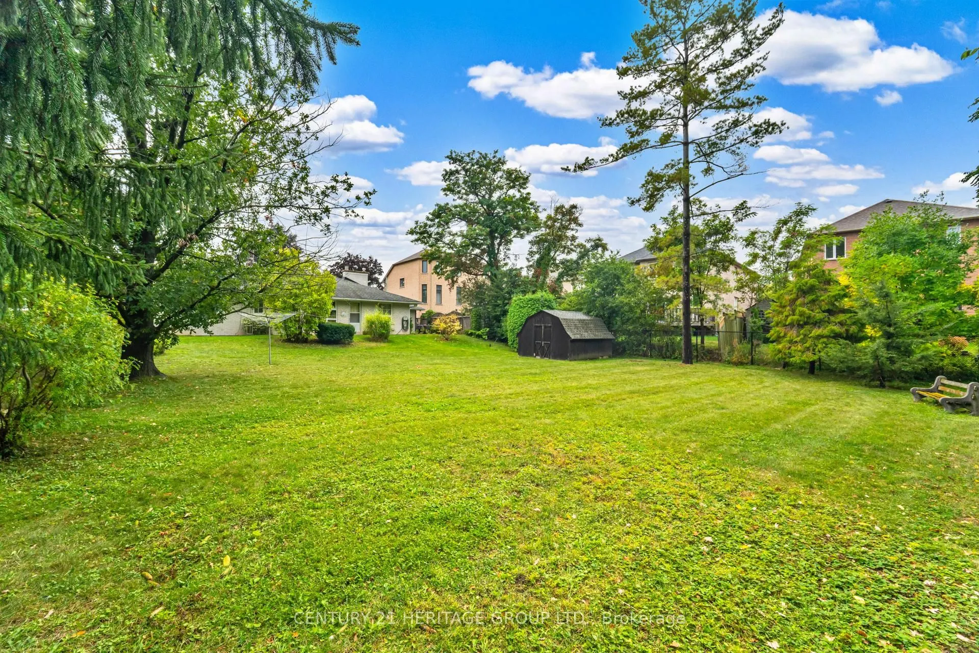 22 Poplar Drive