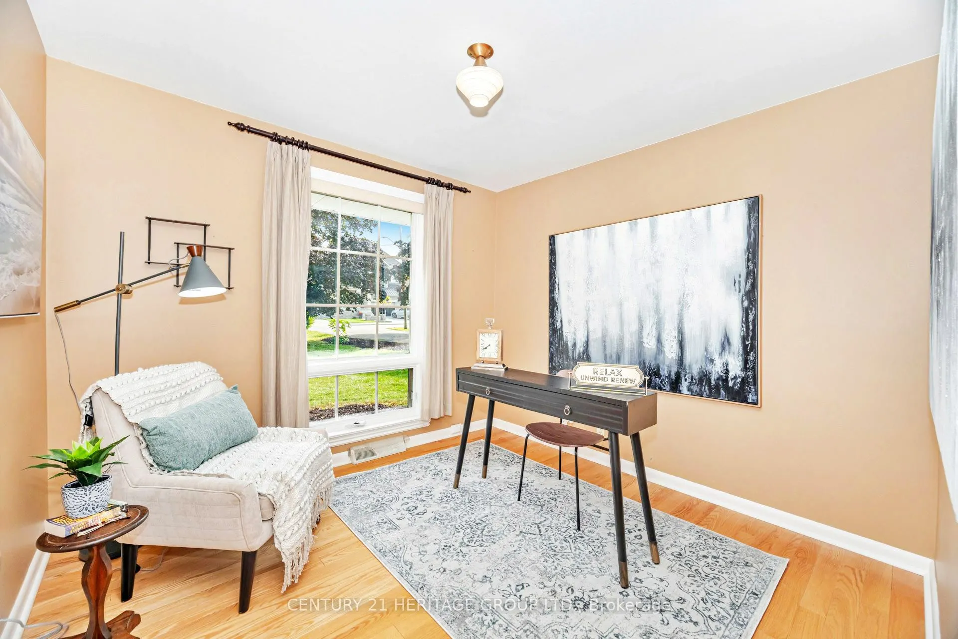 22 Poplar Drive