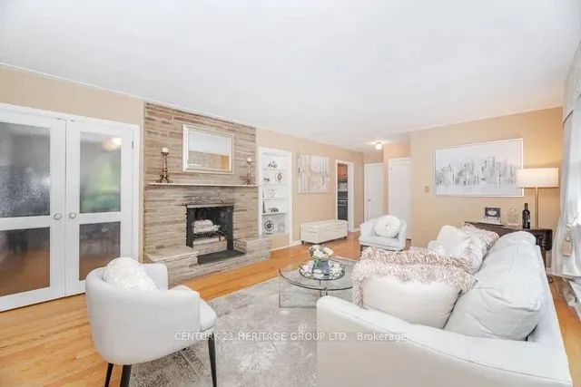 22 Poplar Drive