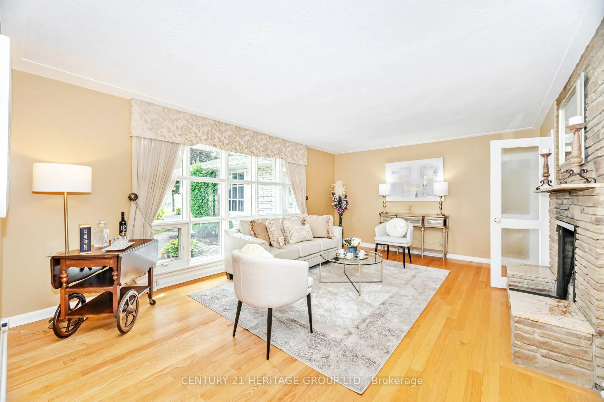 22 Poplar Drive