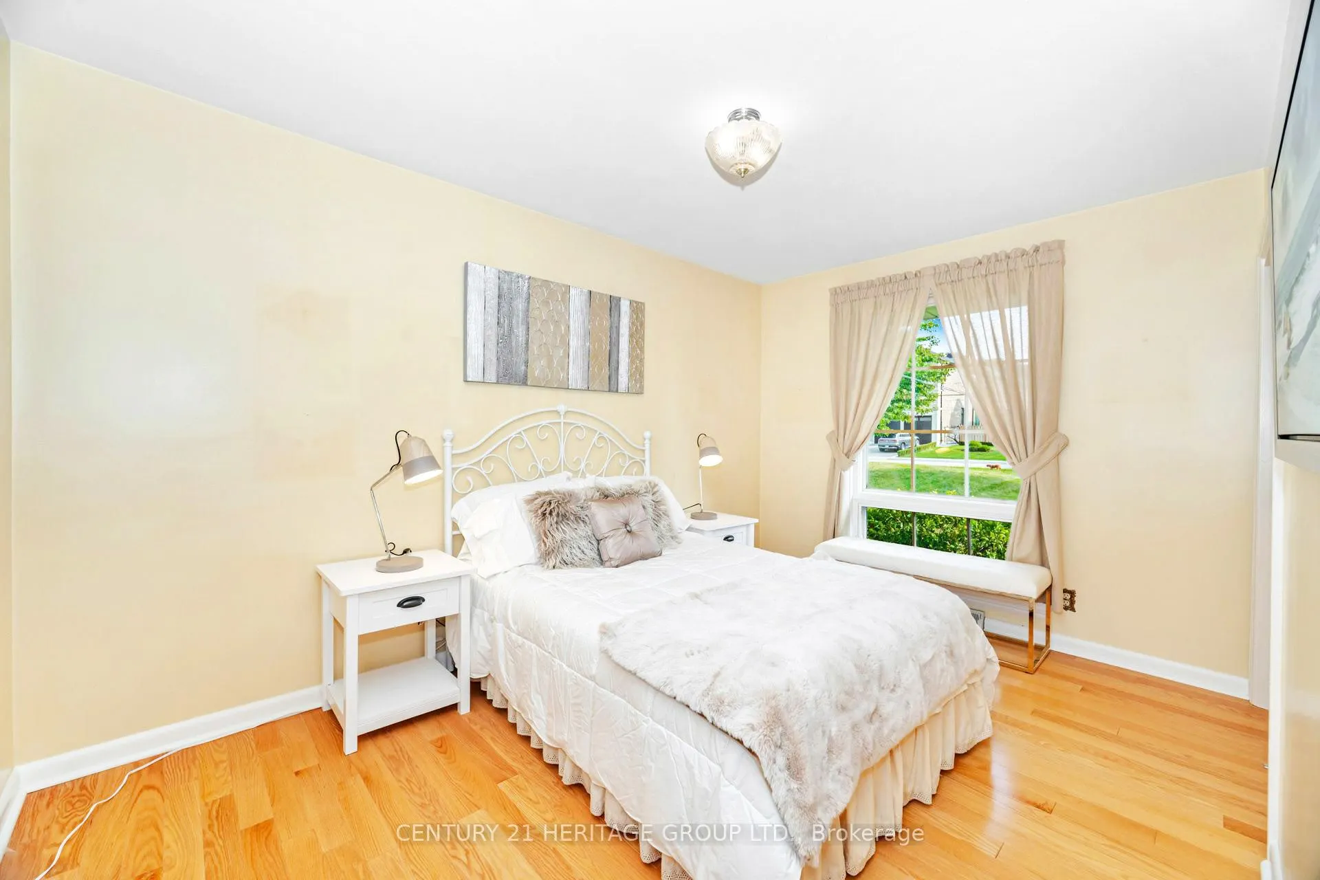 22 Poplar Drive