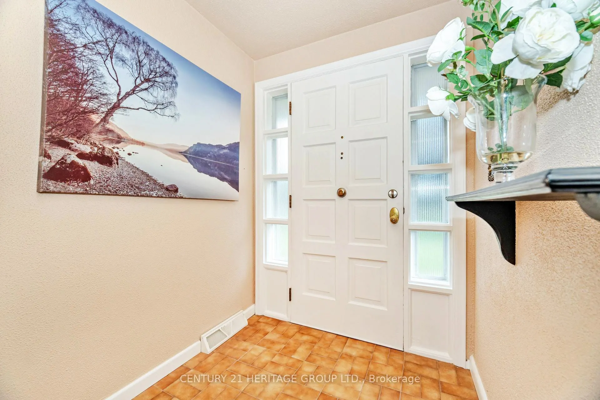 22 Poplar Drive