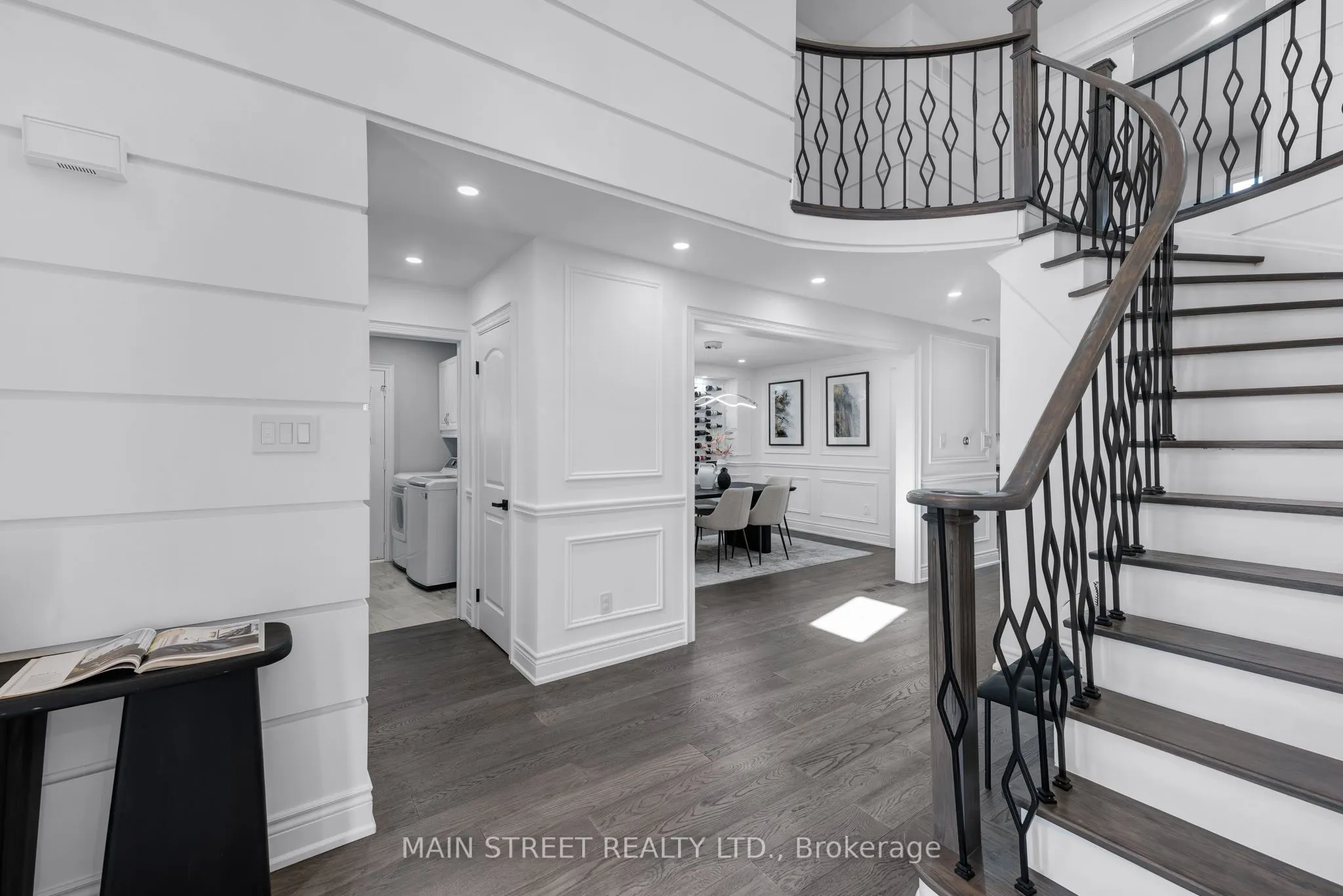 36 Nelson Circle