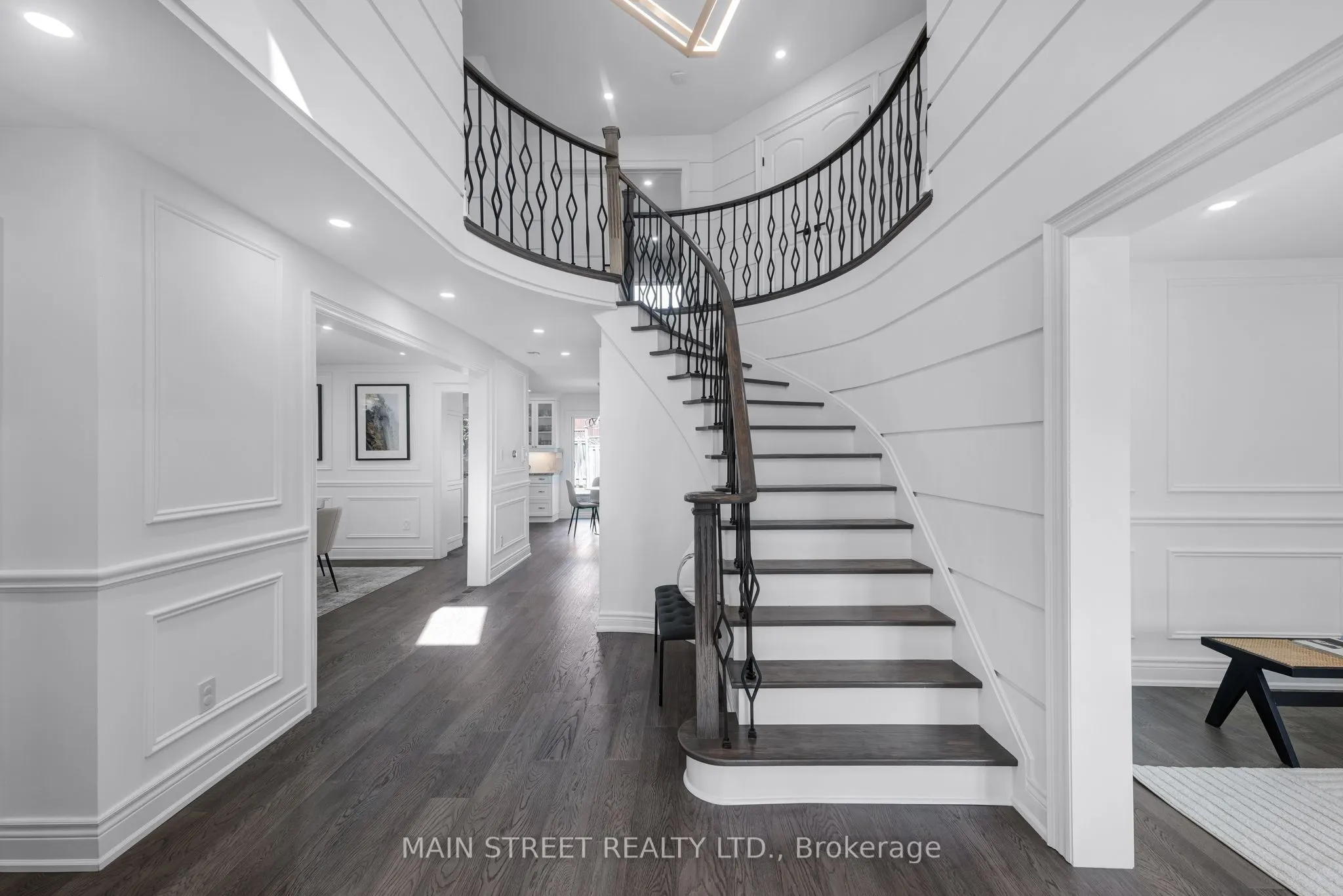 36 Nelson Circle
