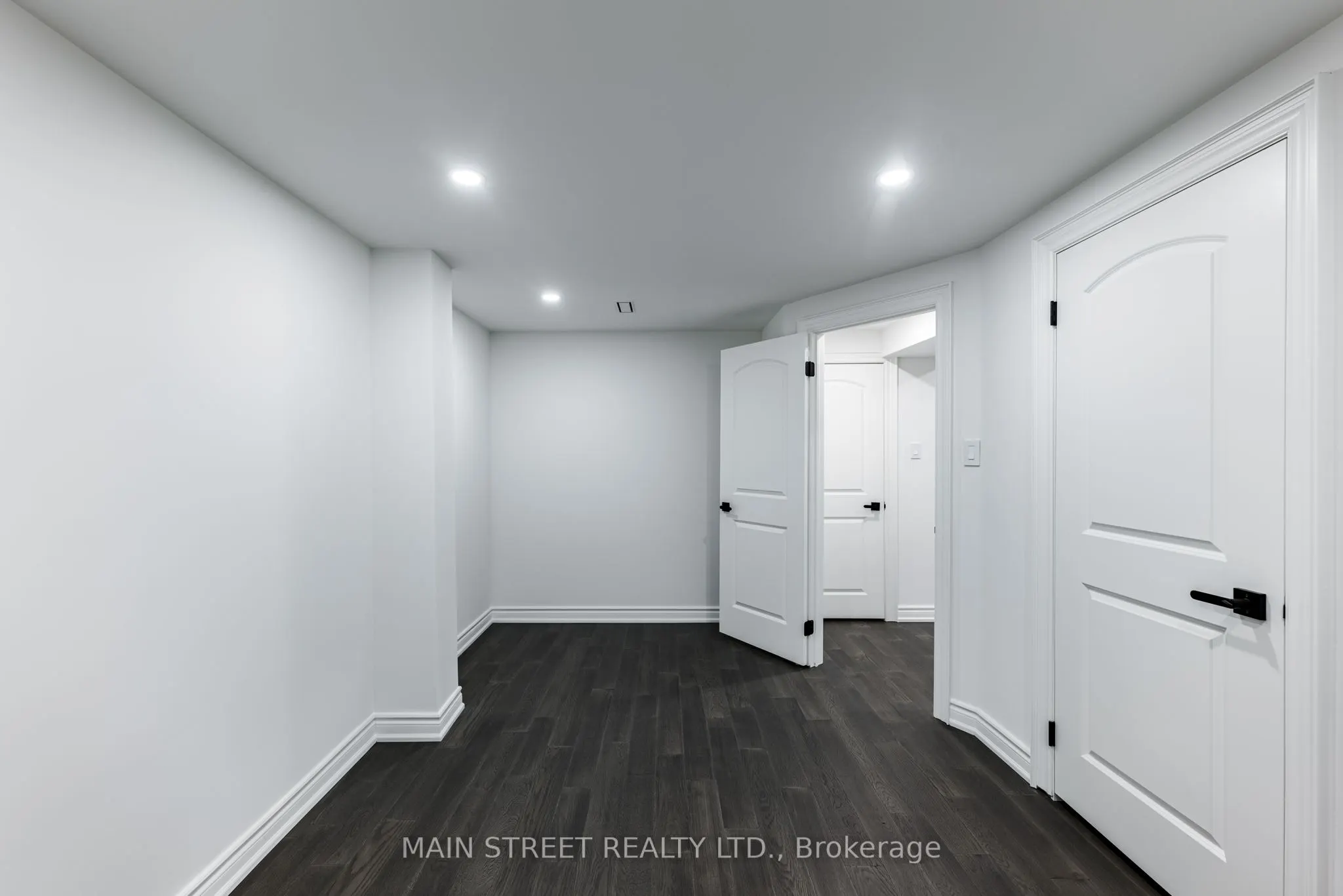 36 Nelson Circle