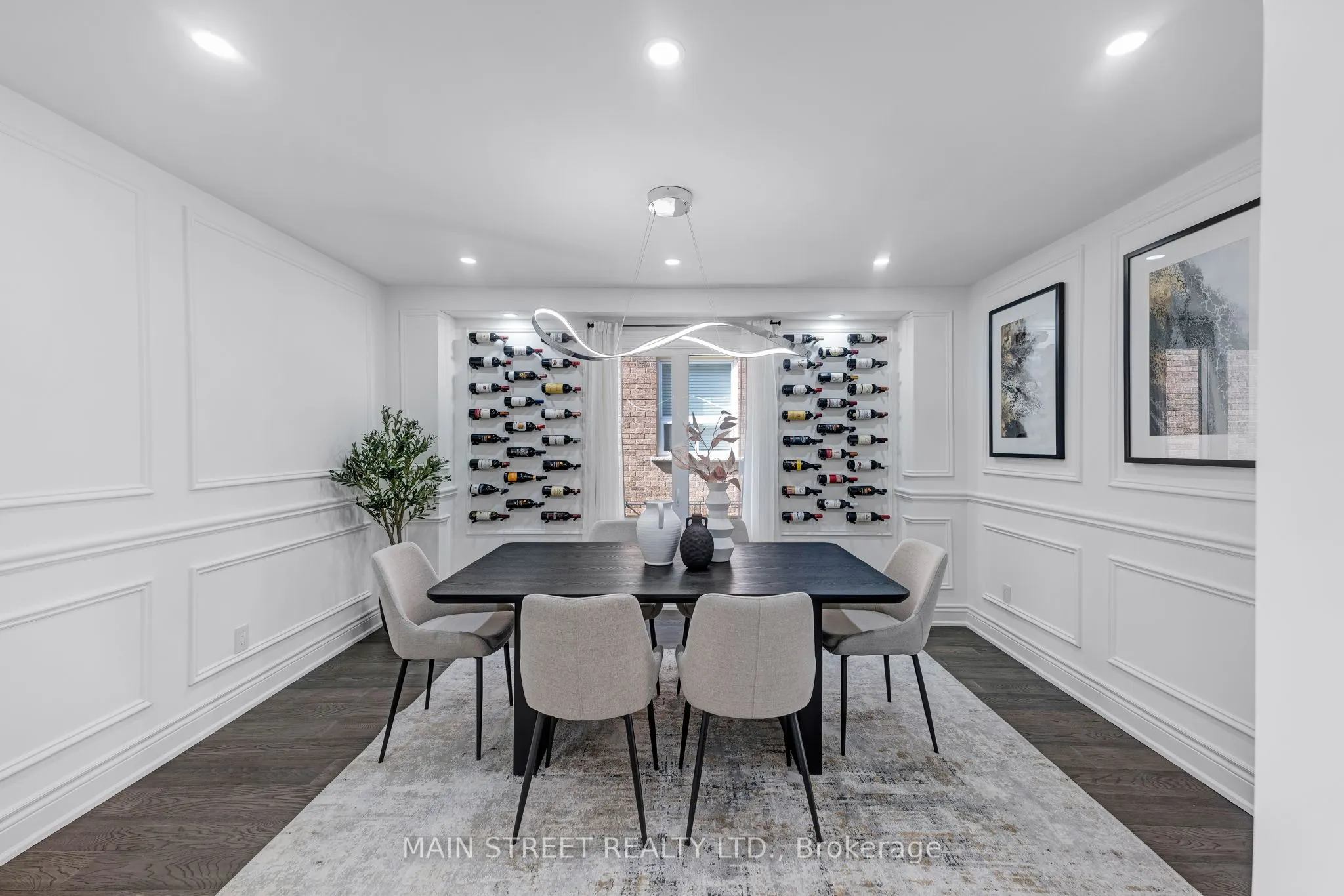 36 Nelson Circle
