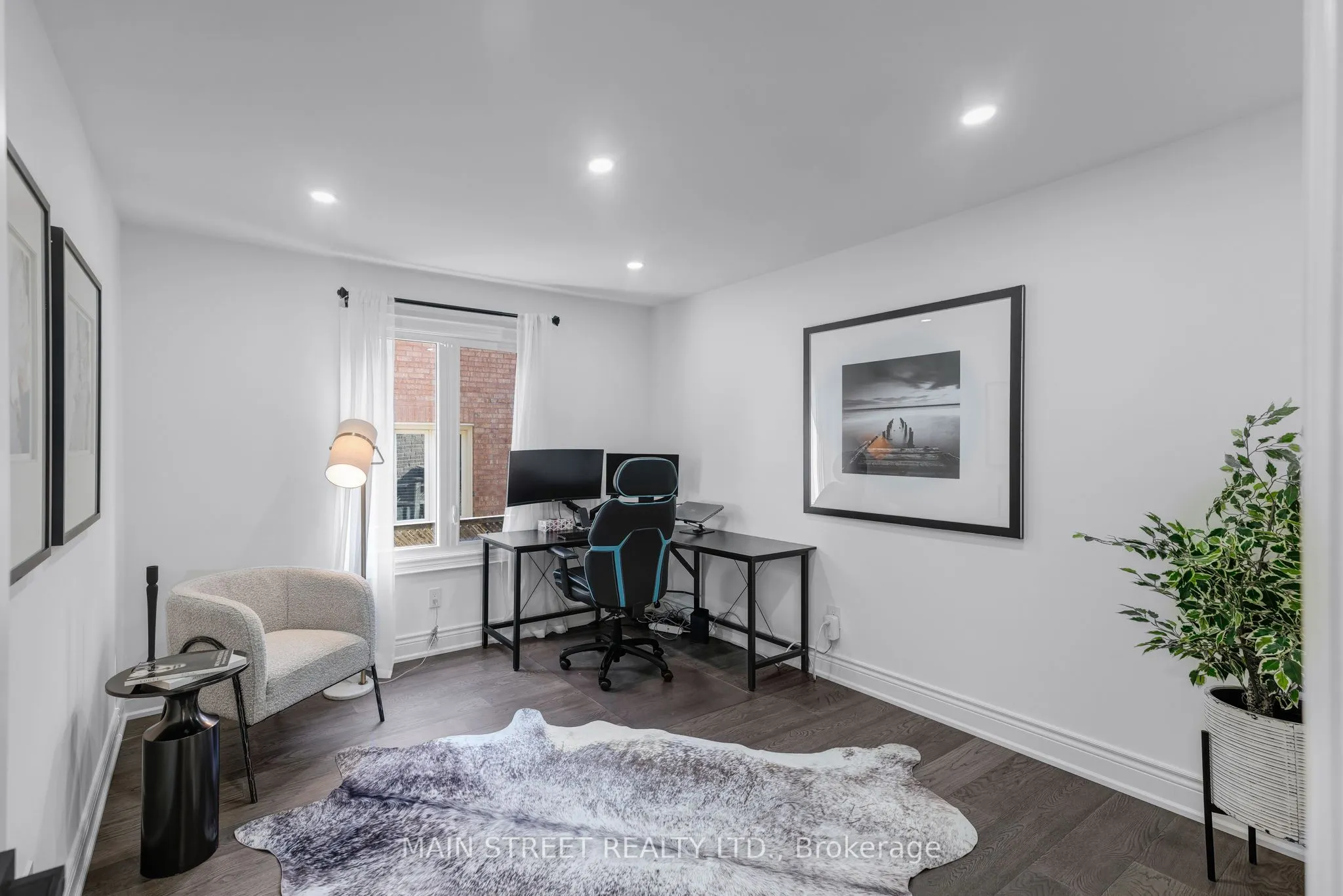 36 Nelson Circle