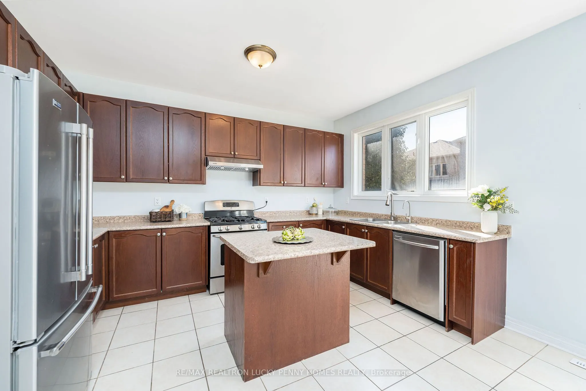22 Greenbury Court