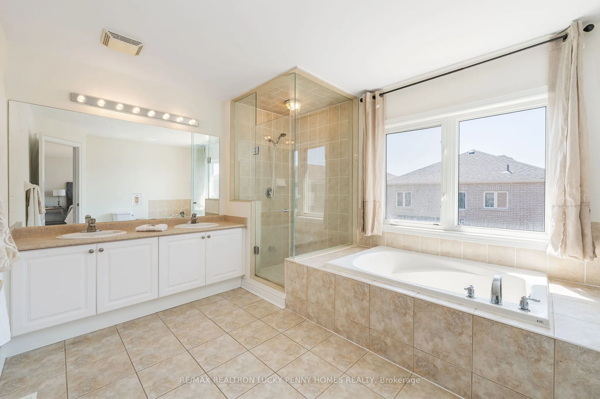 22 Greenbury Court