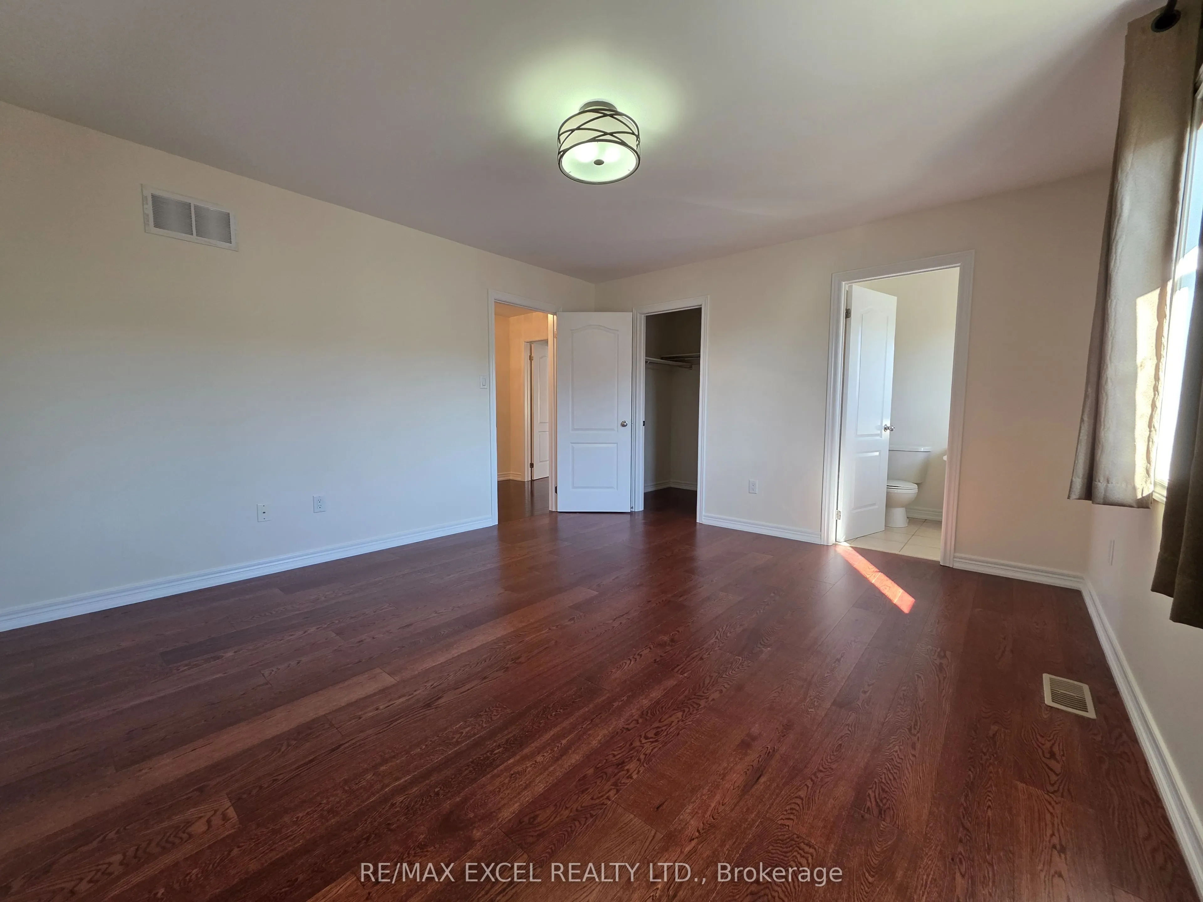 127 Alpaca Drive