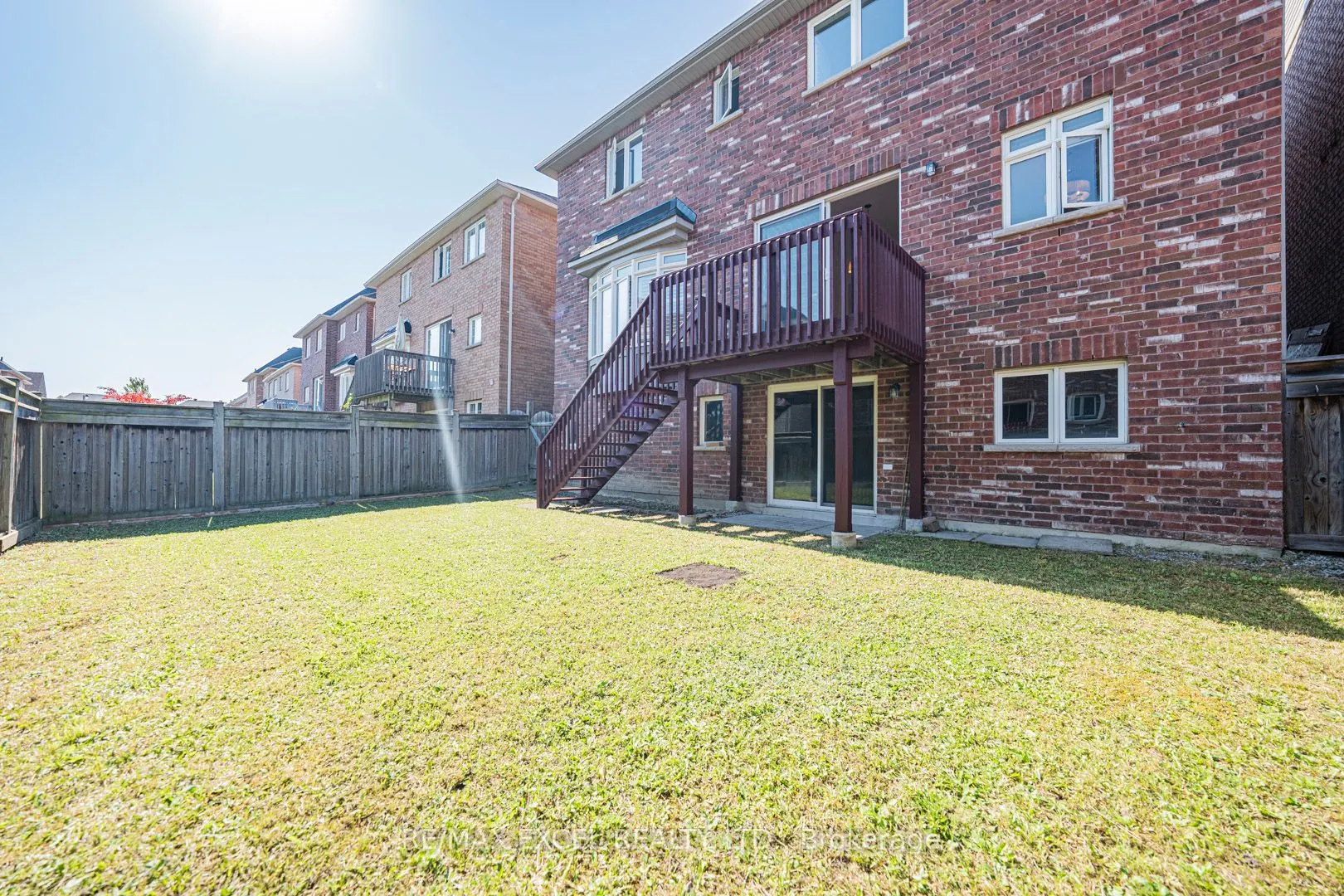 127 Alpaca Drive