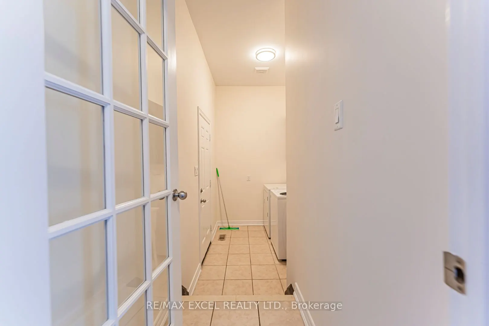 127 Alpaca Drive