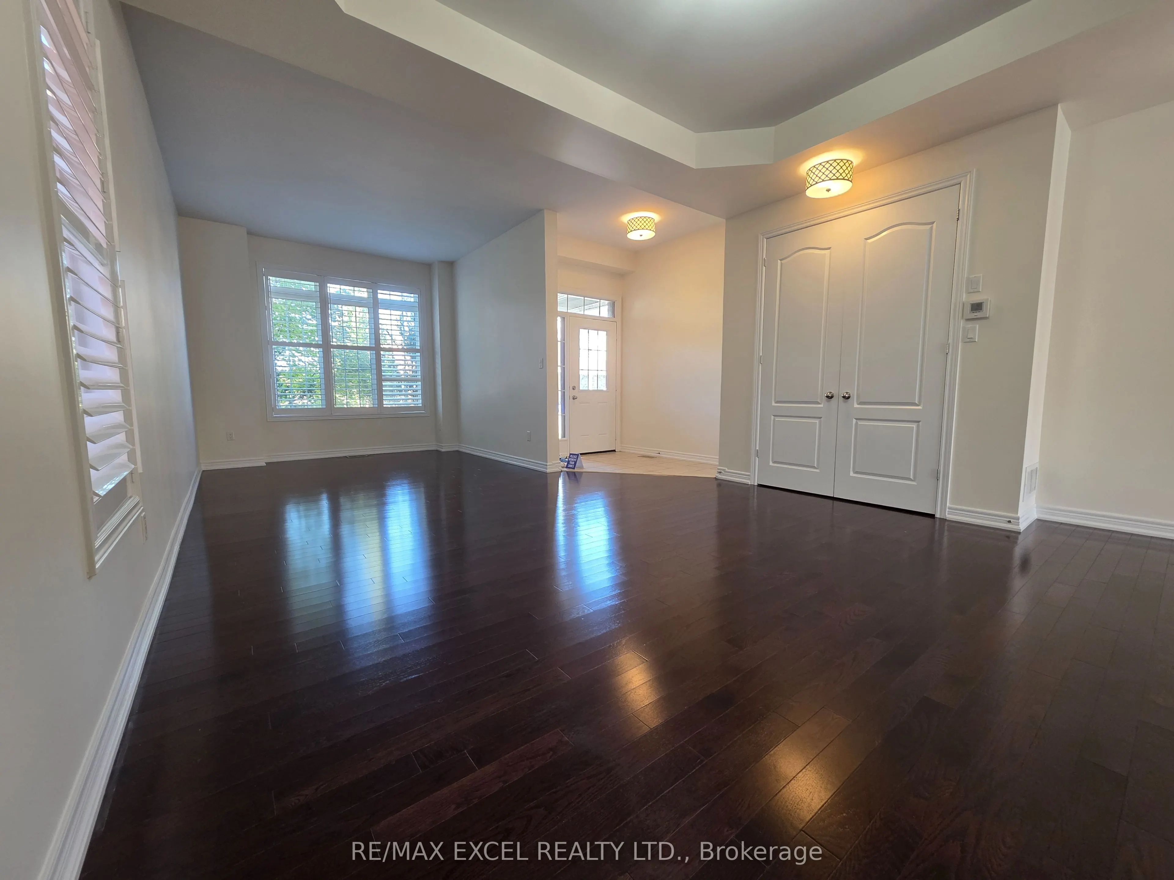 127 Alpaca Drive