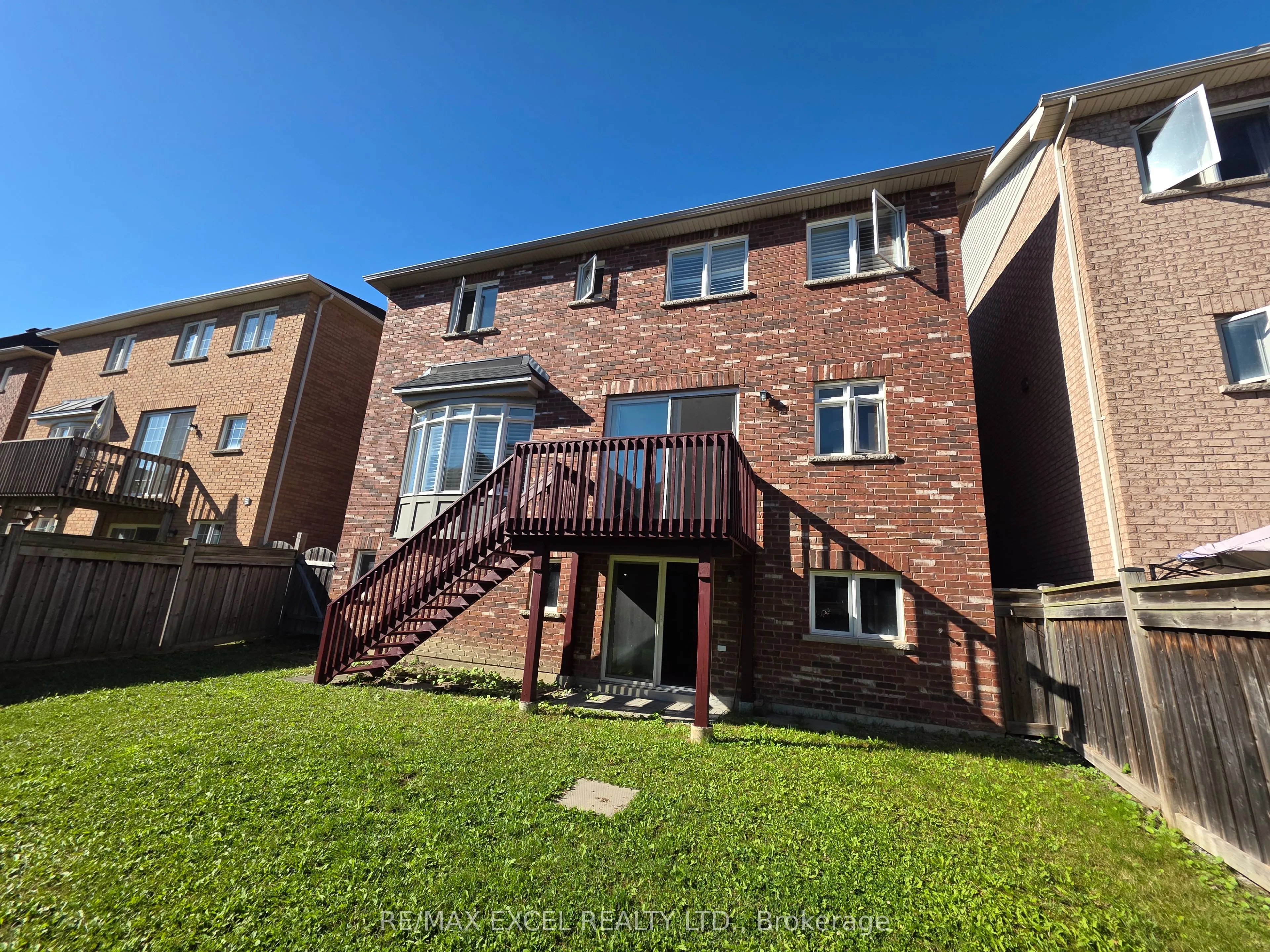 127 Alpaca Drive