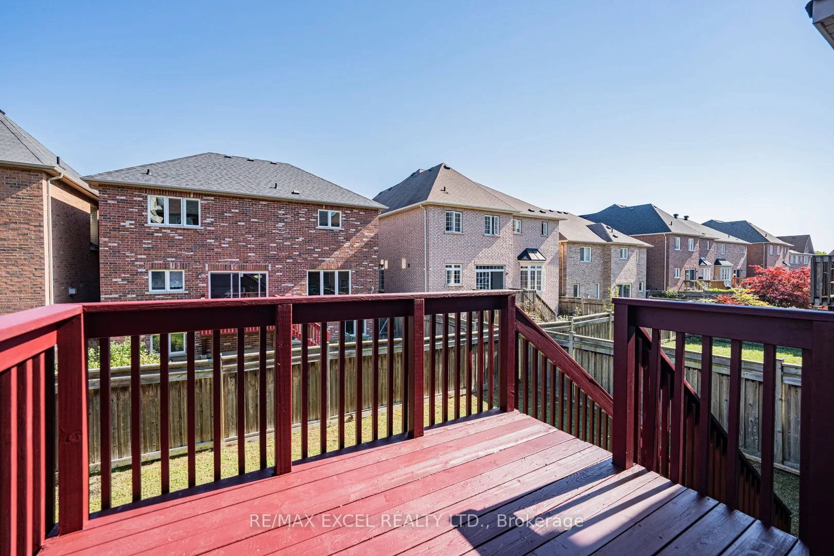127 Alpaca Drive