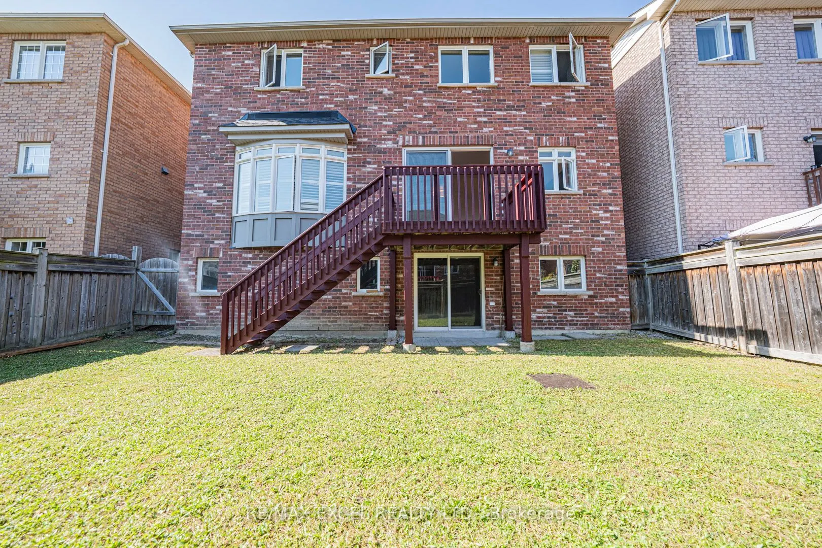 127 Alpaca Drive