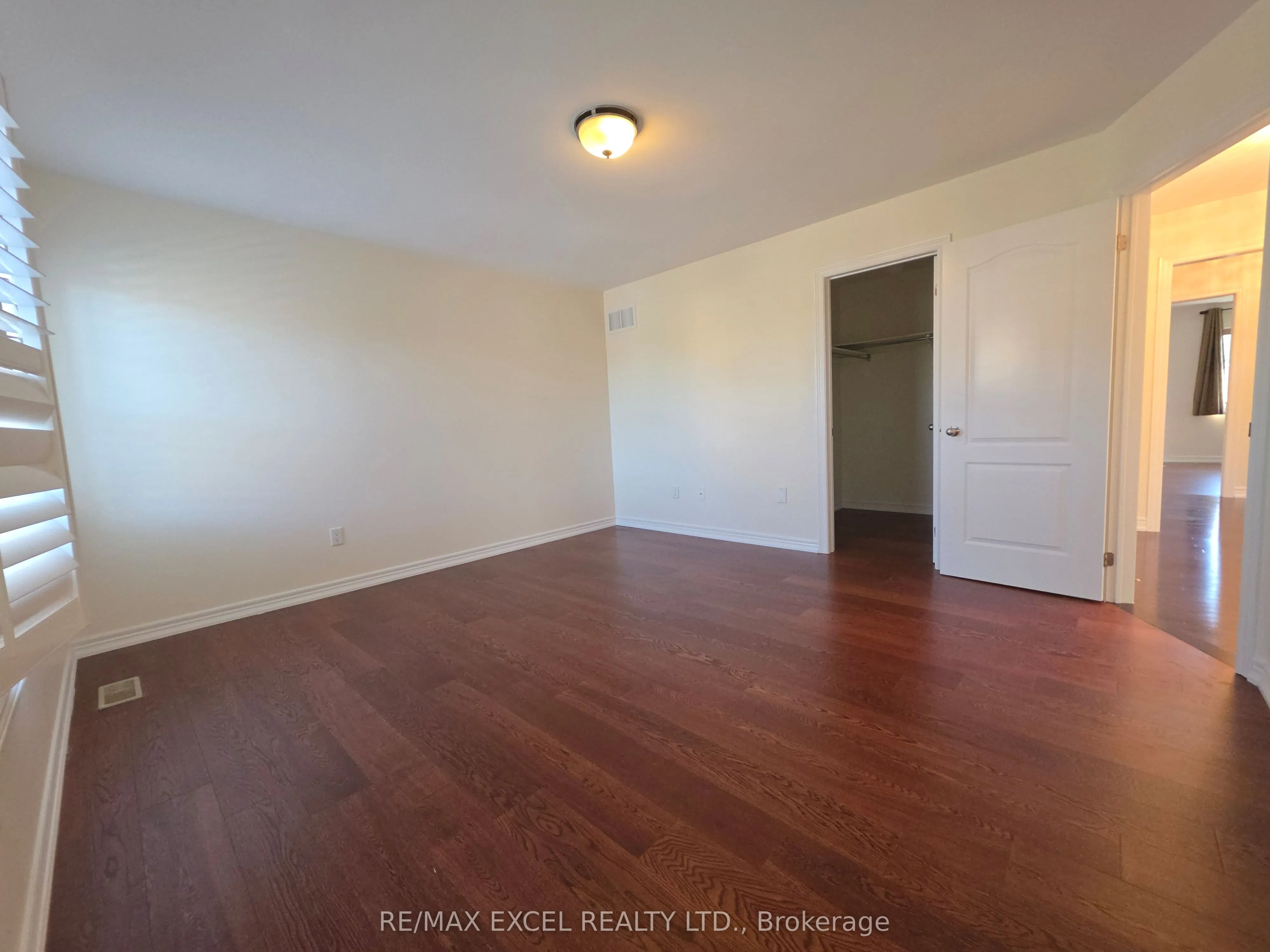 127 Alpaca Drive