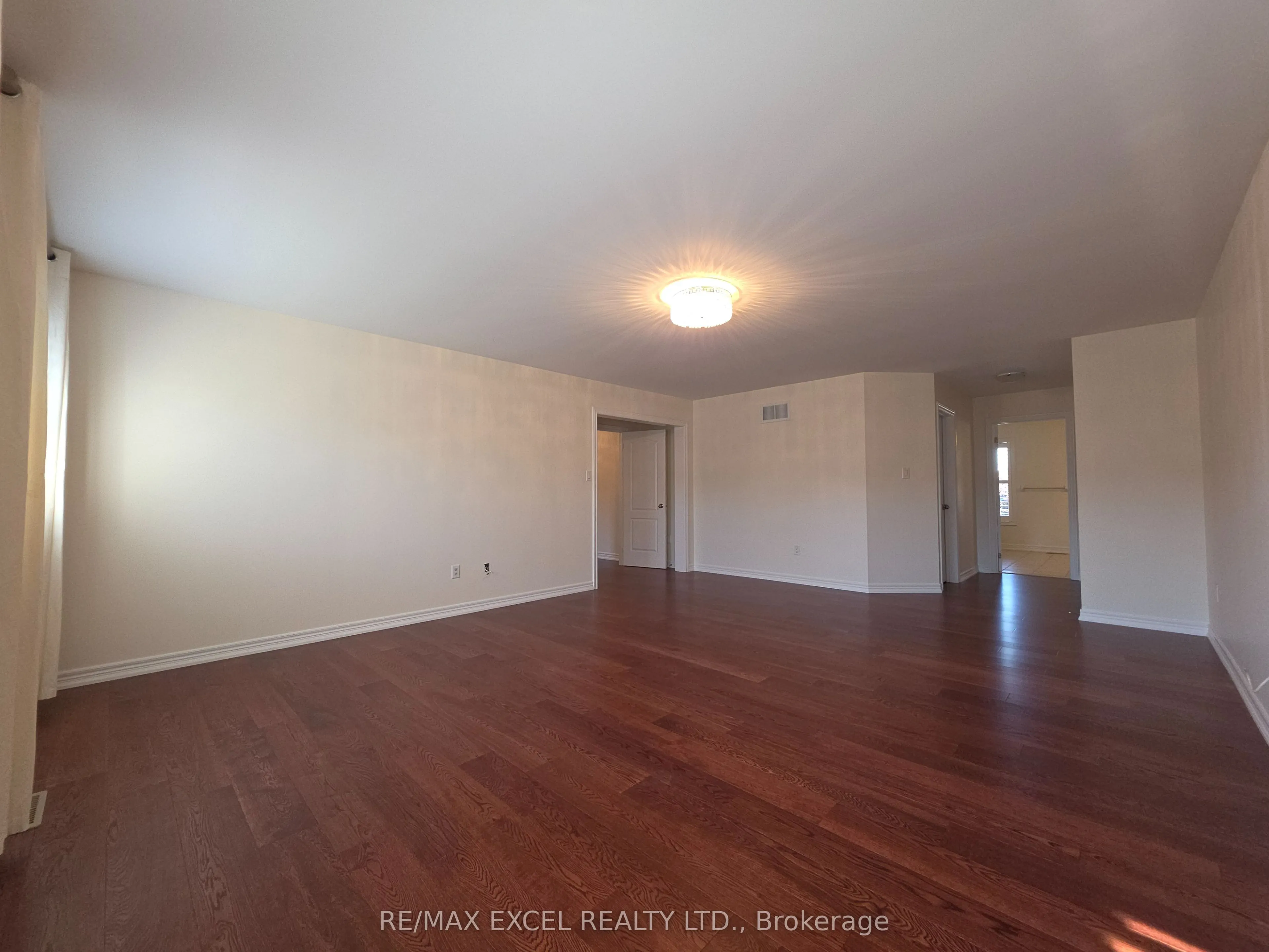 127 Alpaca Drive