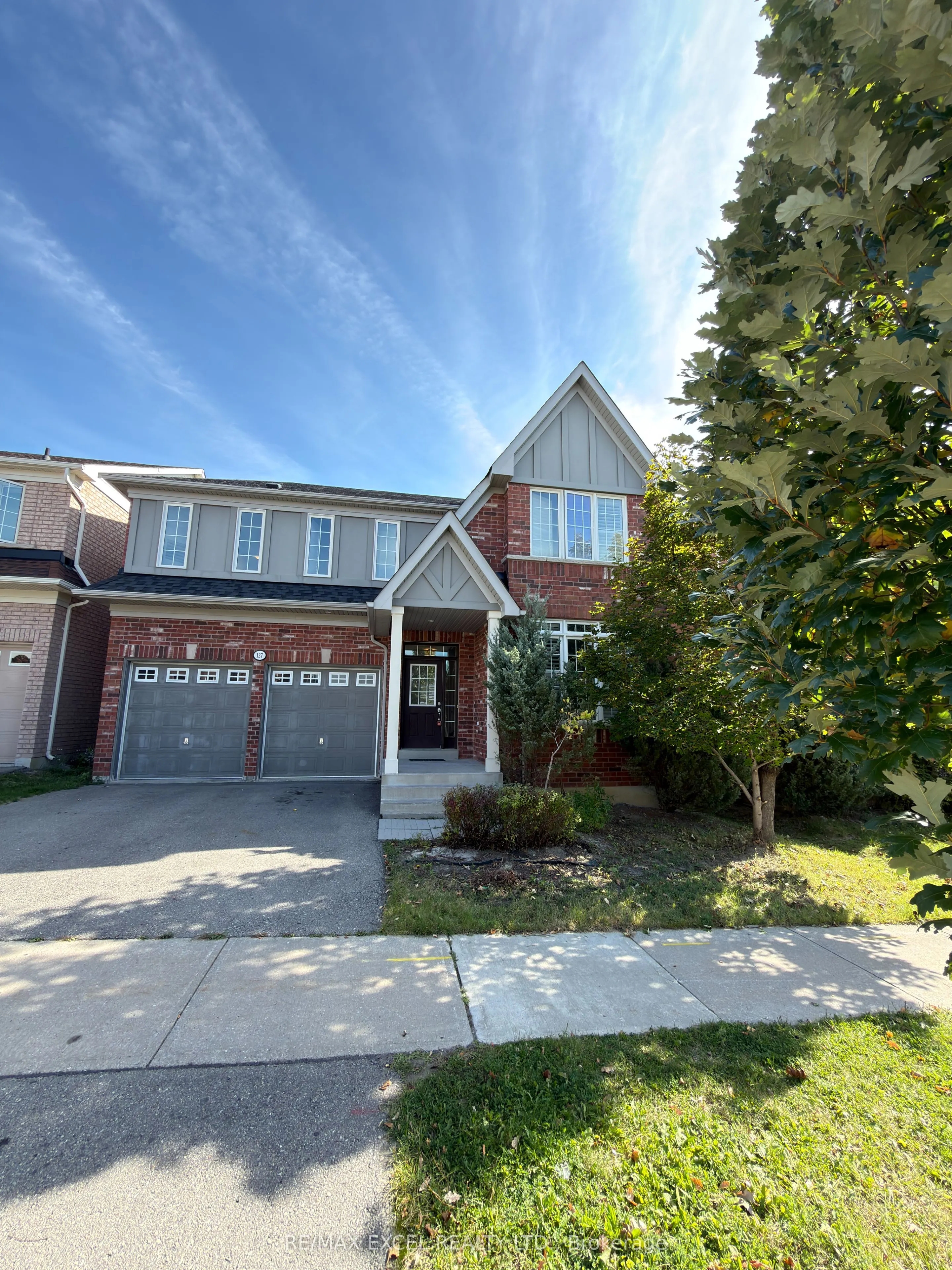 127 Alpaca Drive