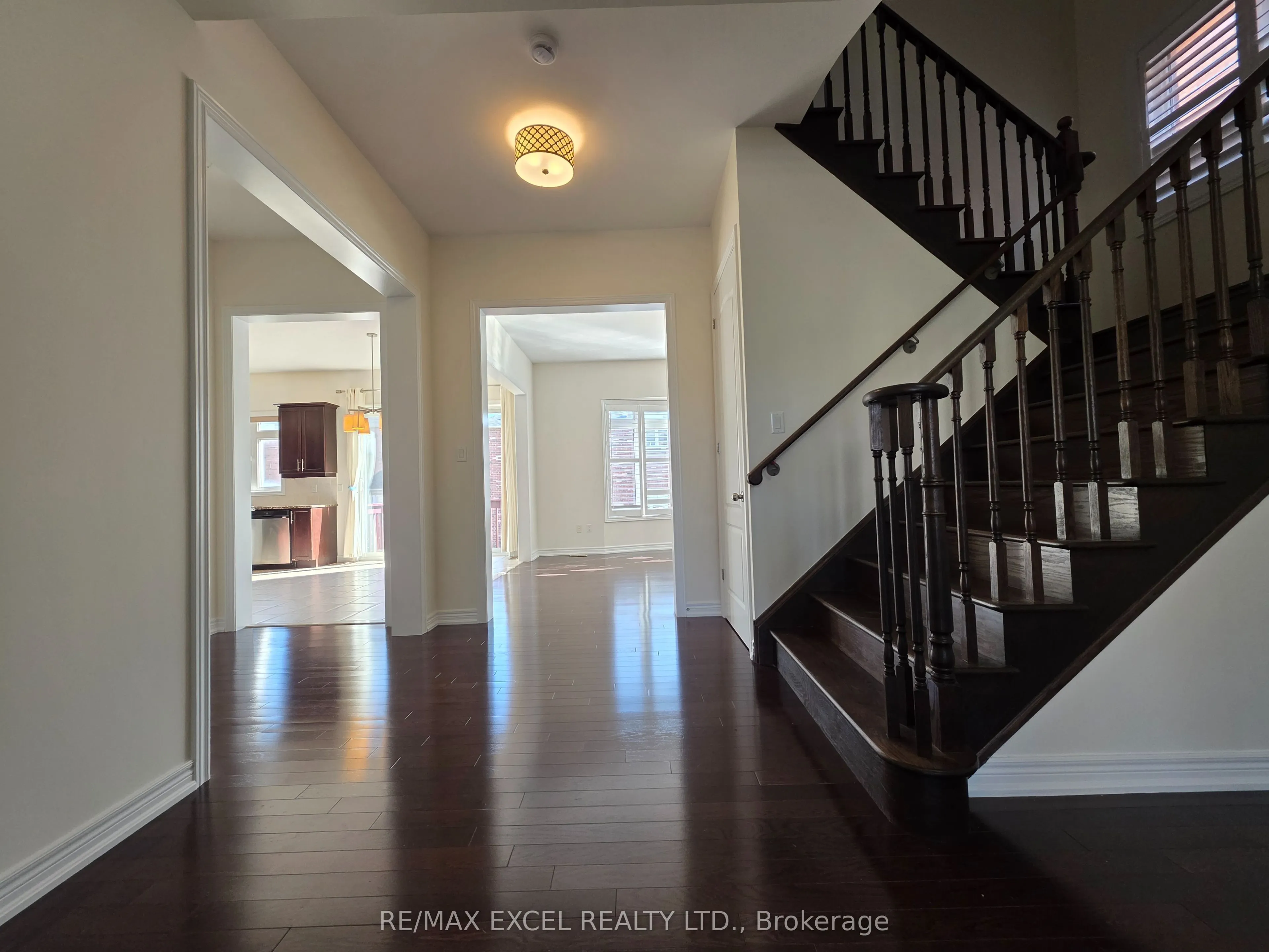 127 Alpaca Drive