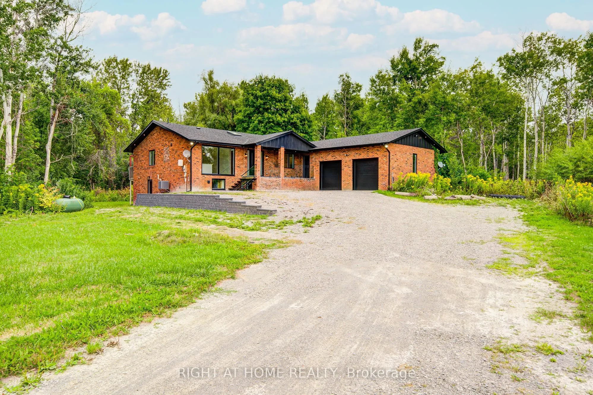 26375 Woodbine Avenue