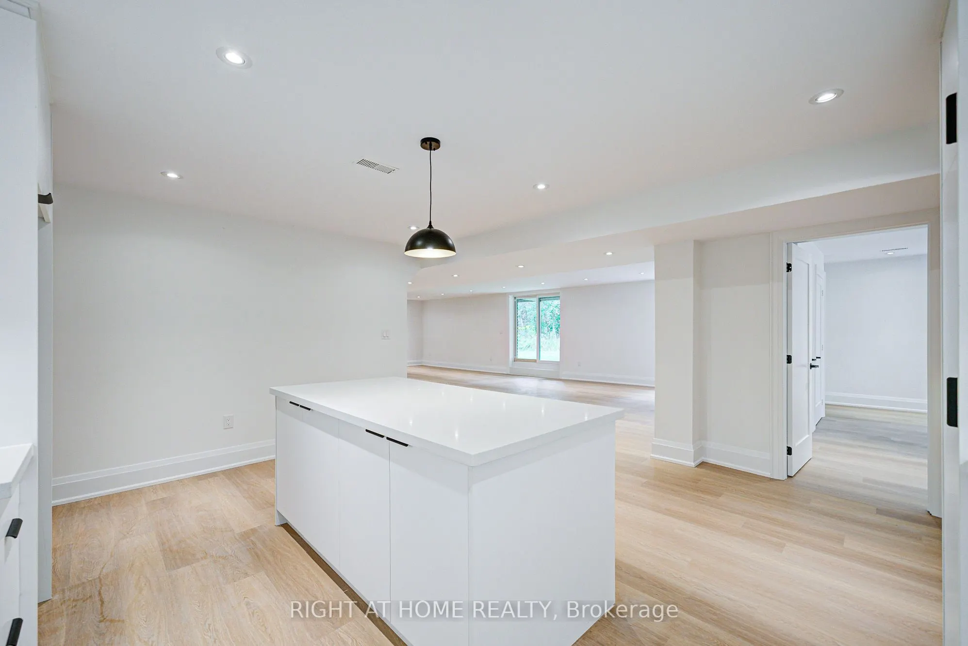 26375 Woodbine Avenue