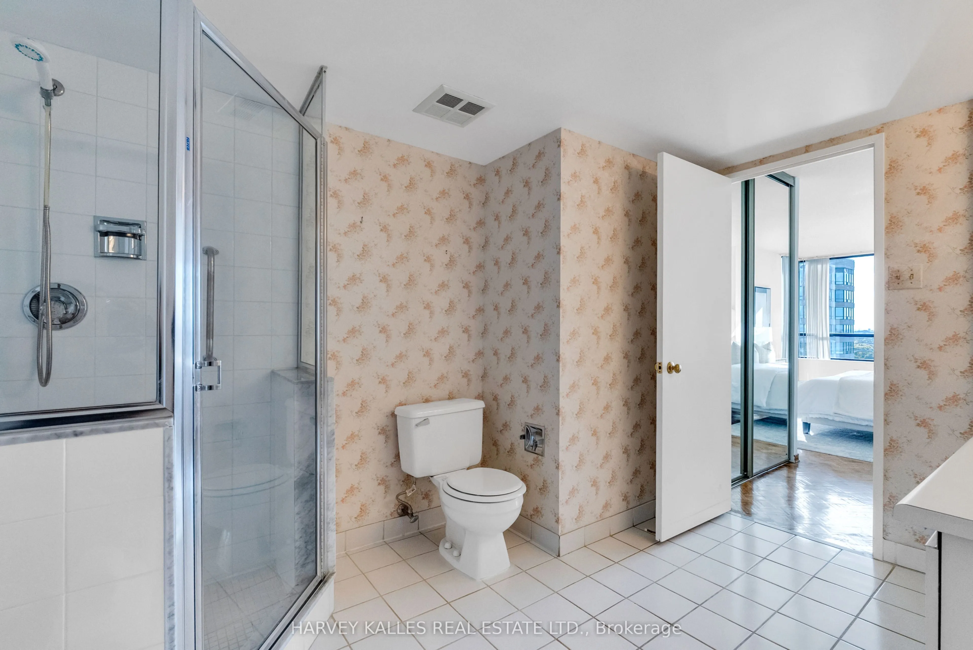 7440 Bathurst Street, #1411