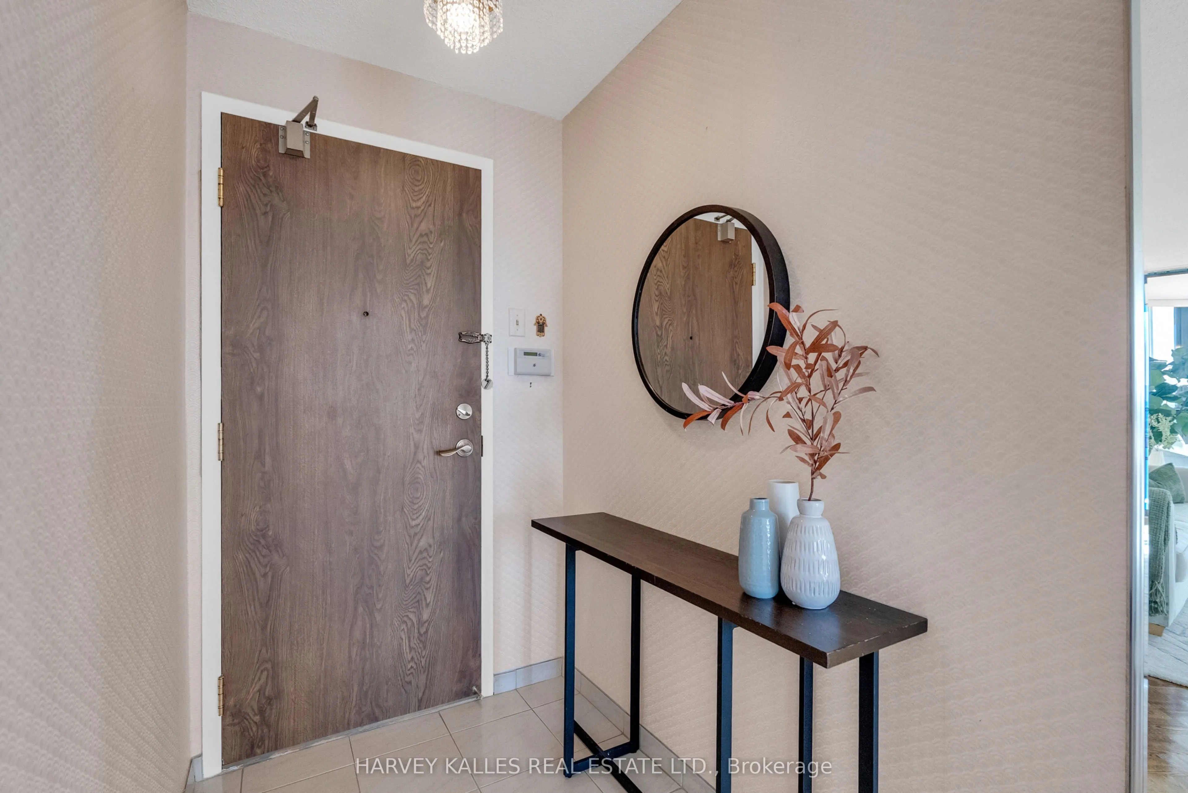 7440 Bathurst Street, #1411